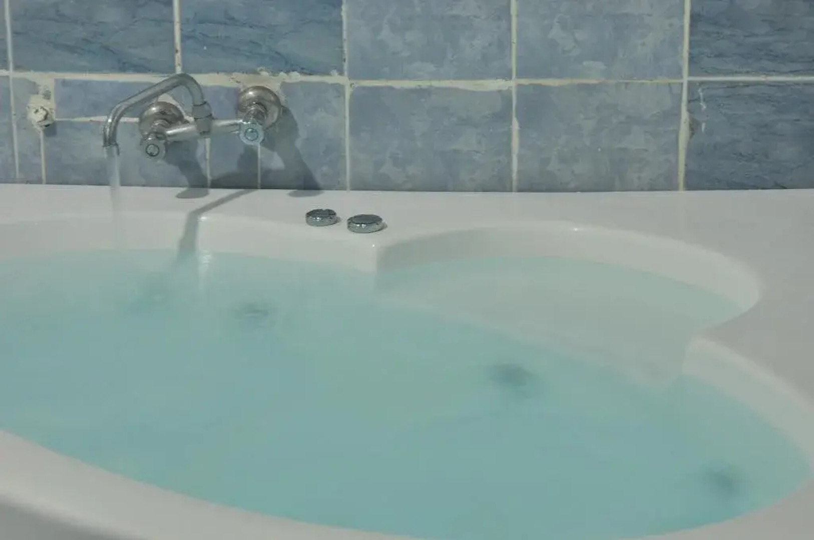 Vanna Termal Hotel & Spa