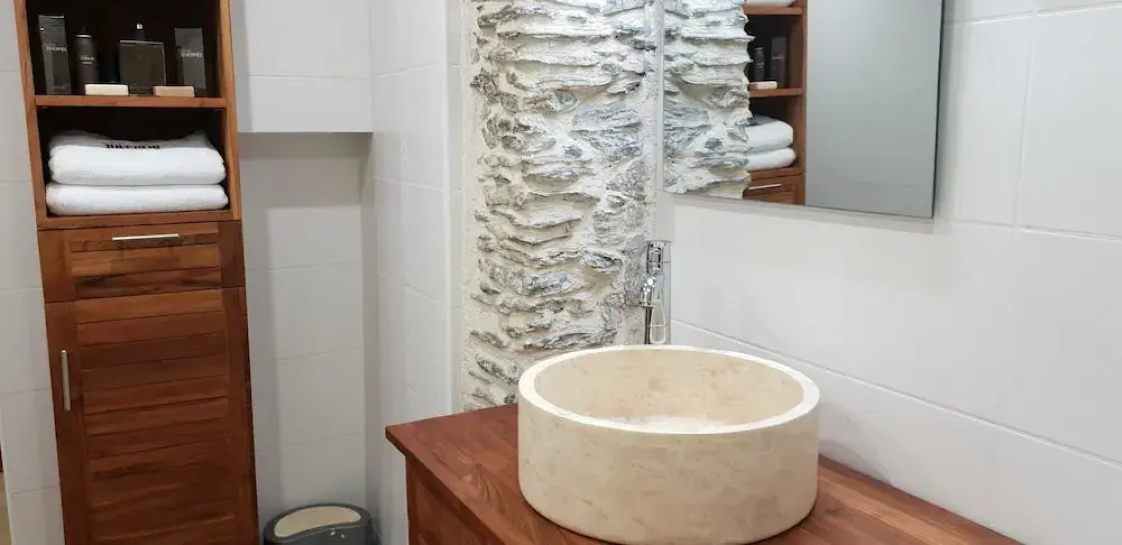 La Bergerie de Louvie