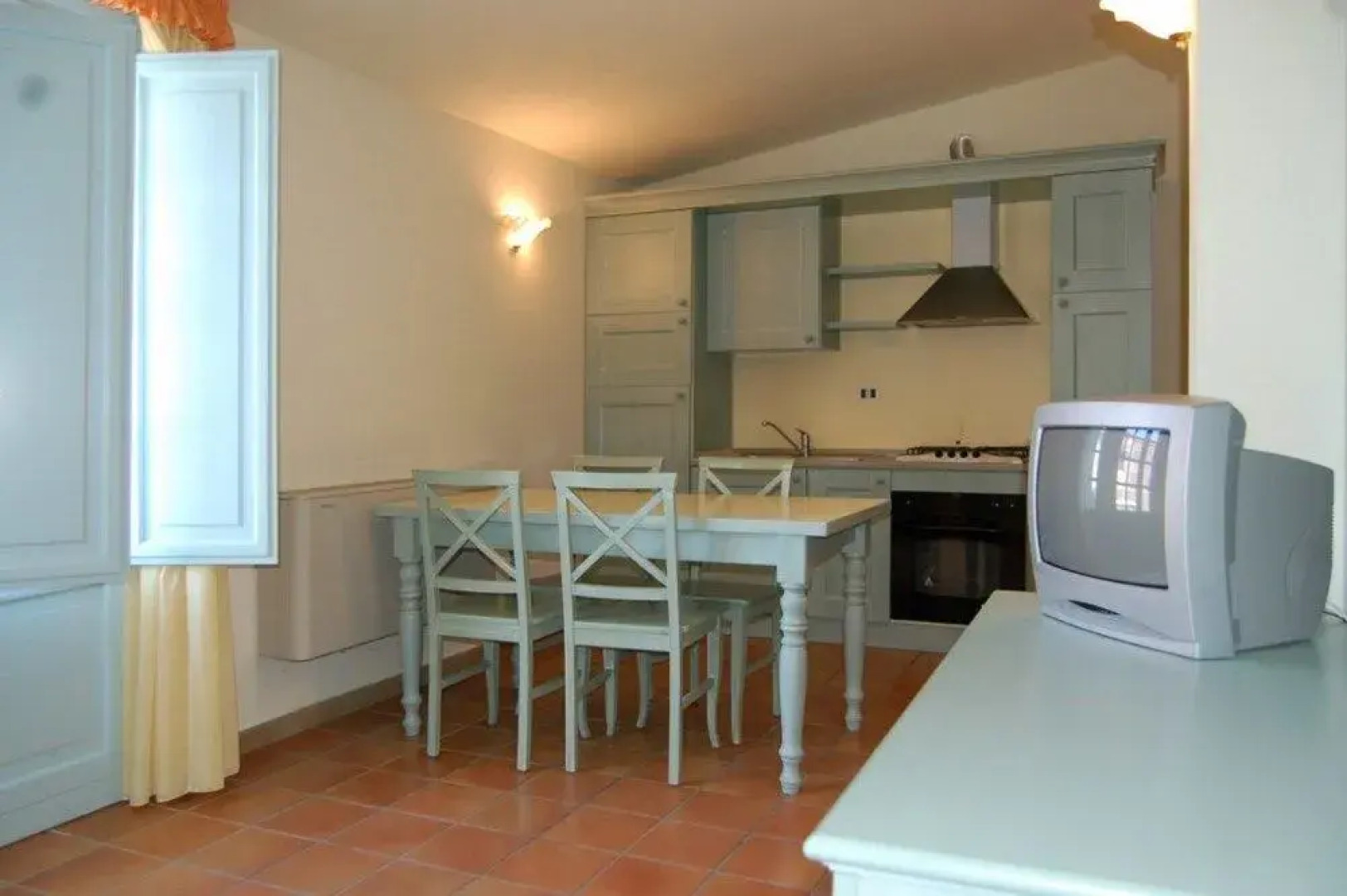 Resort Principi di Piemonte