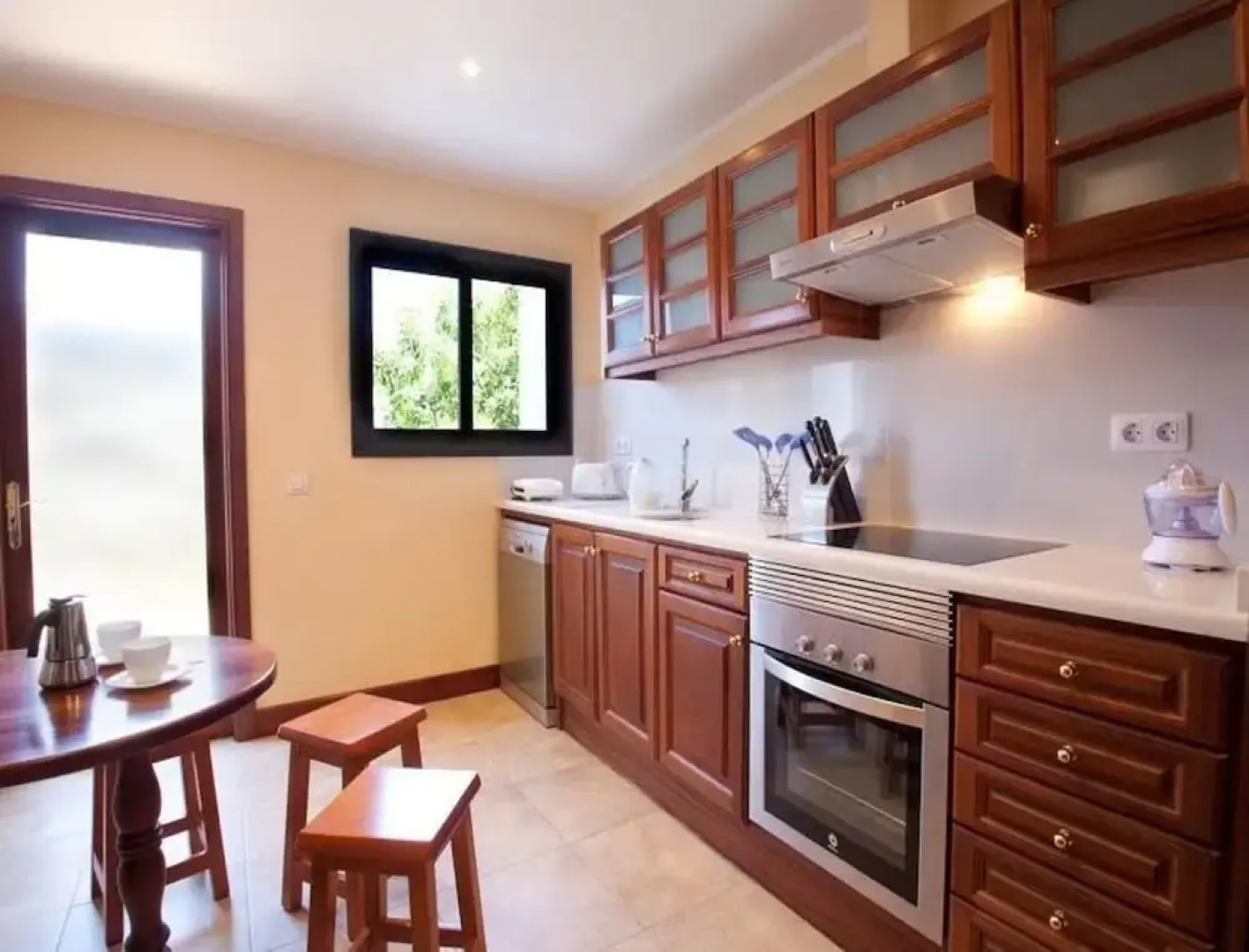 Villa in Yaiza - 104388 by MO Rentals