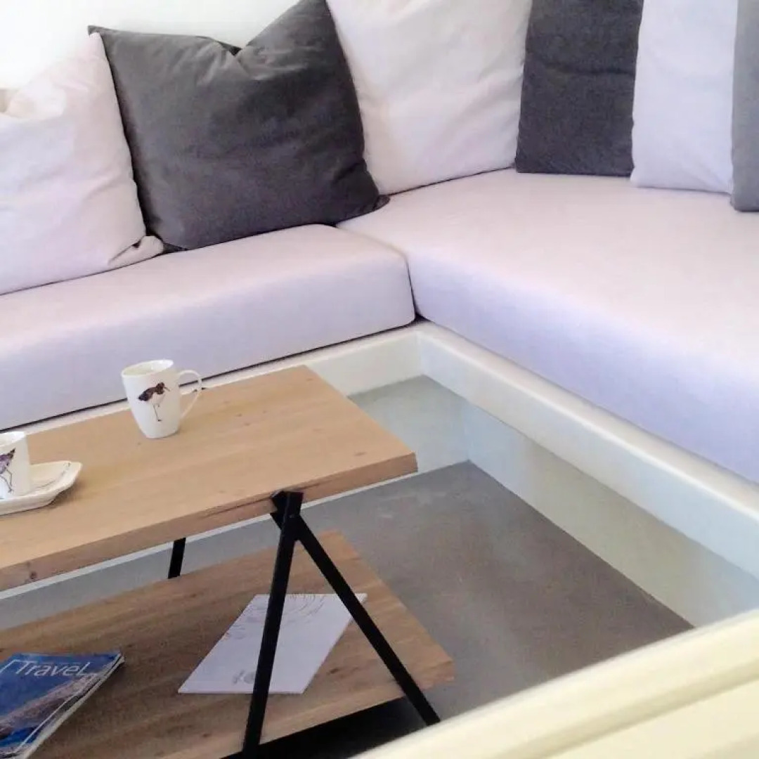 Anita Rooms & Apartments