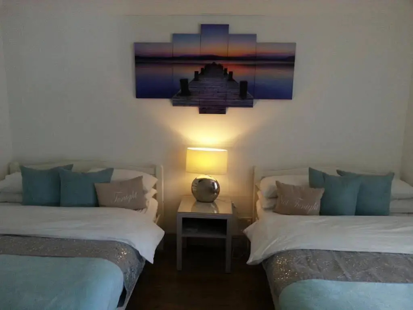 Archways Lodge Hotel