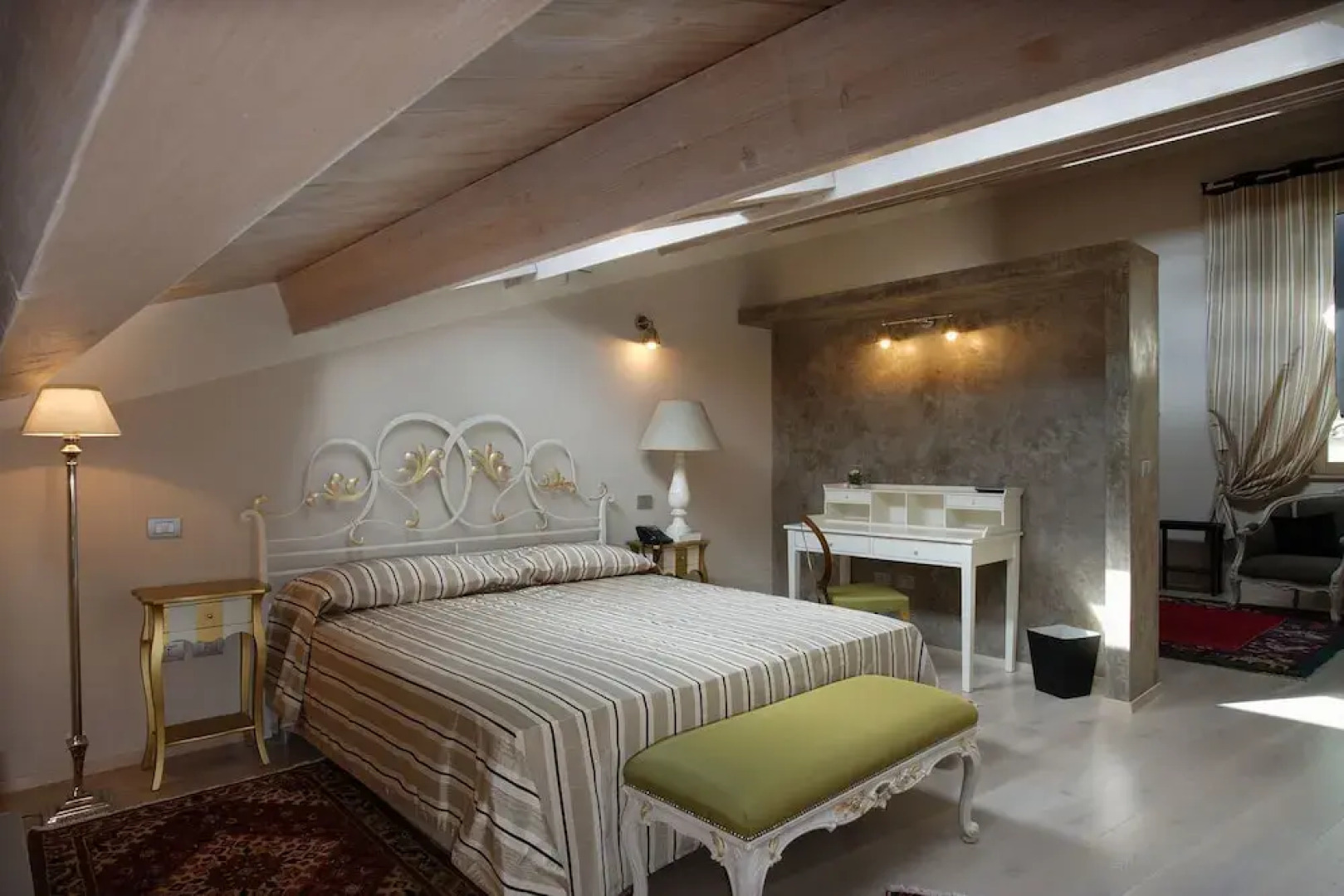 Residenza La Ceramica