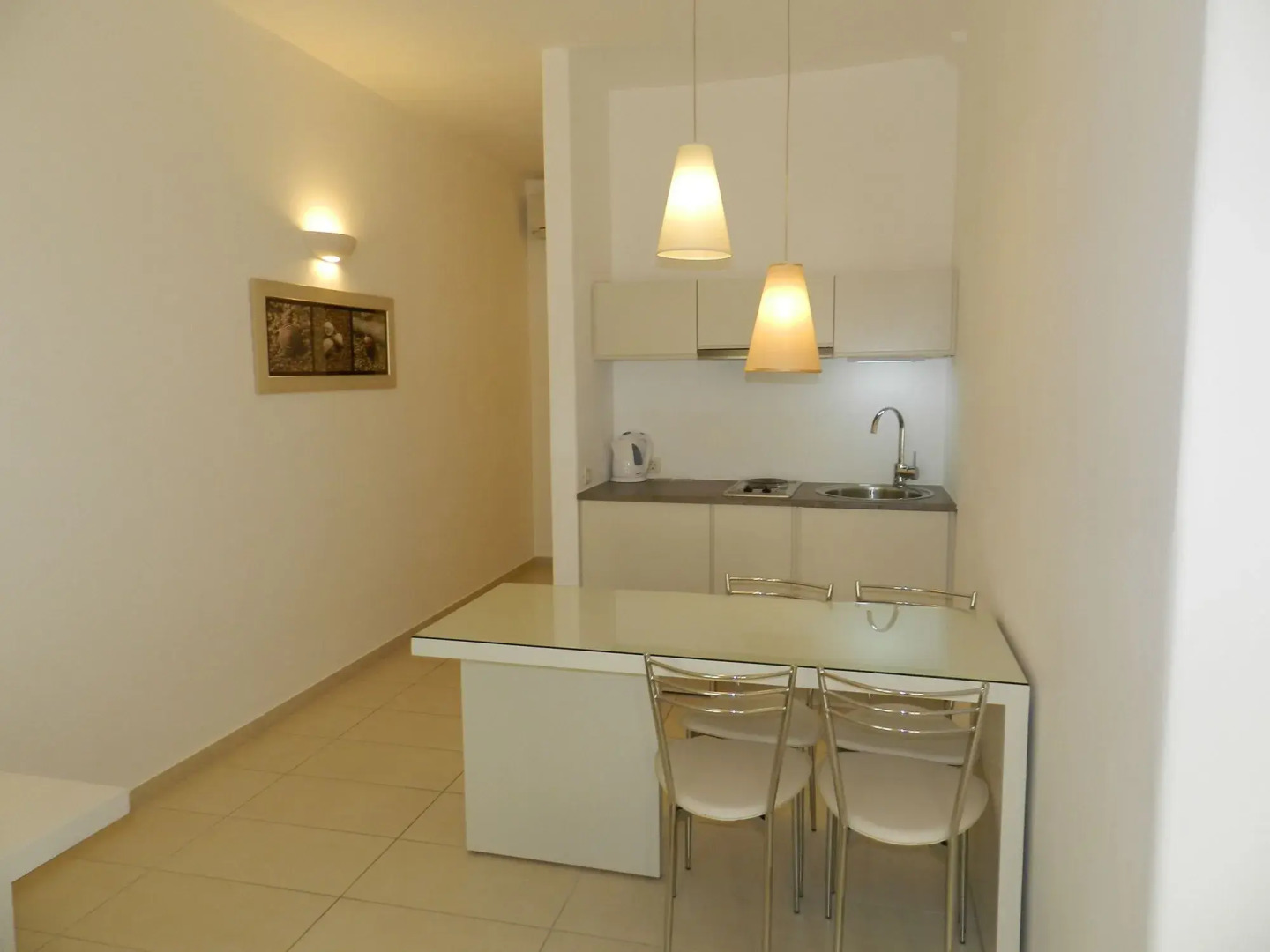 Lithos by Spyros & Flora