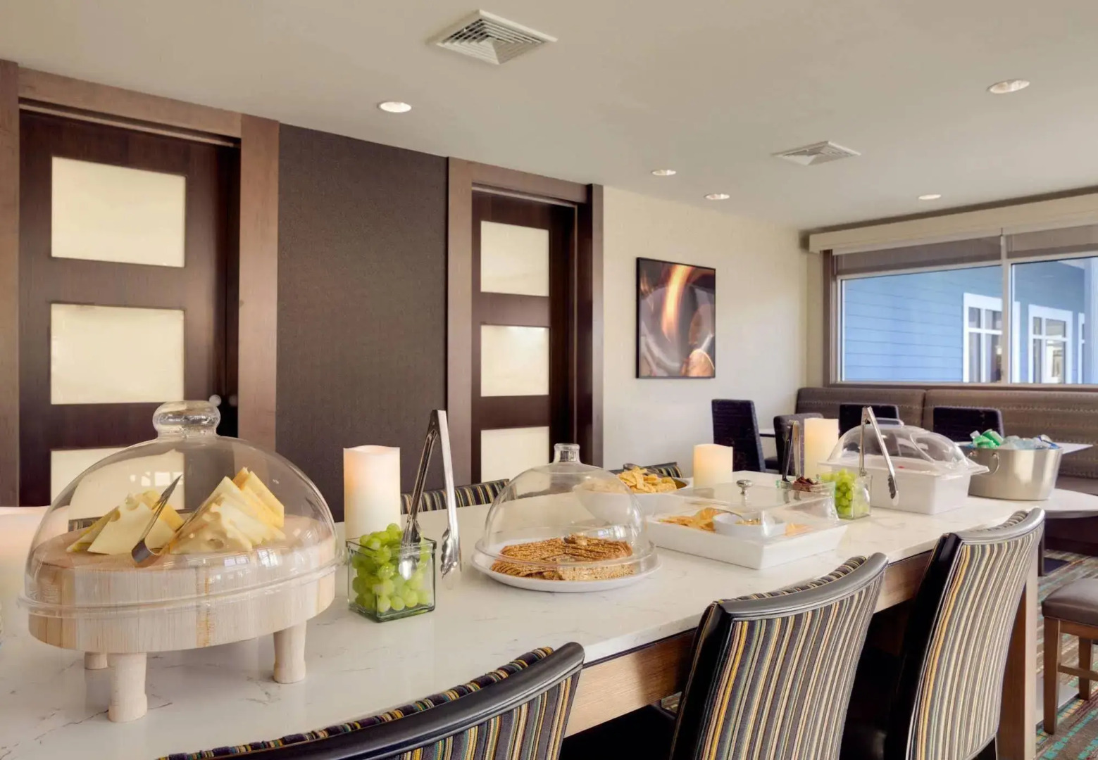 Residence Inn by Marriott Kingston