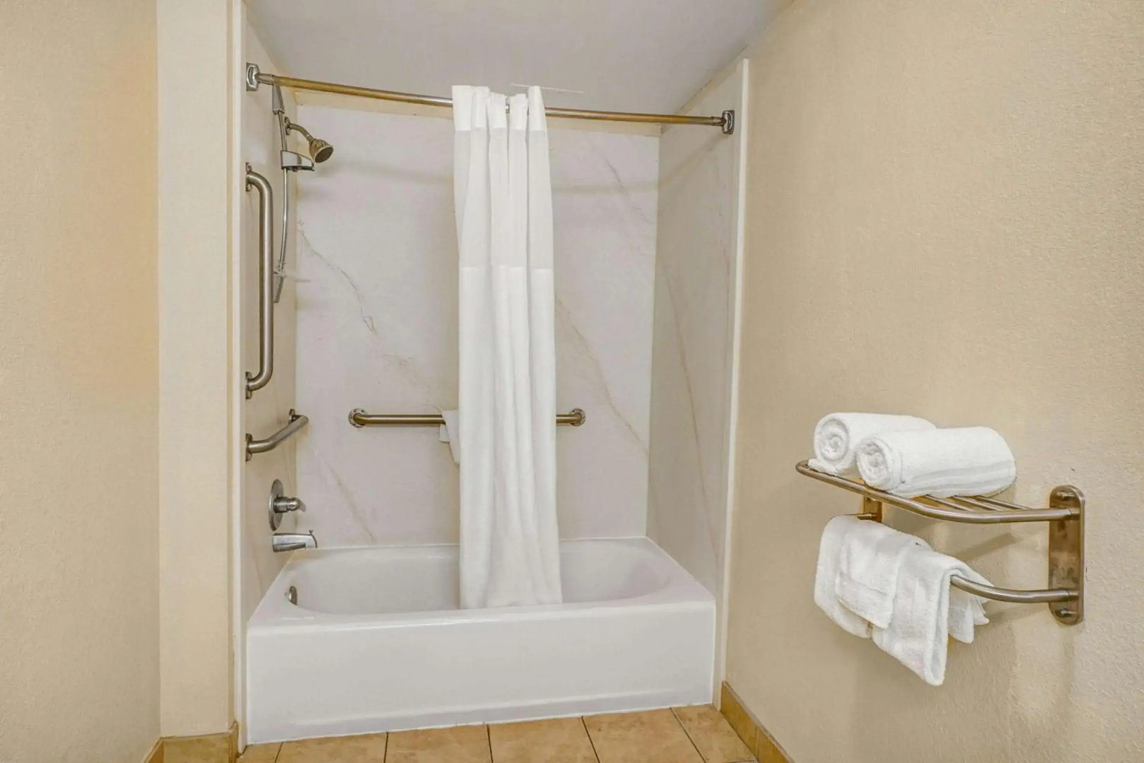 Motel 6 Lester, PA - Philadelphia Airport