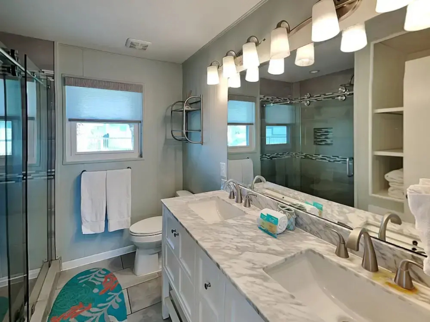 Reel Paradise by RedAwning