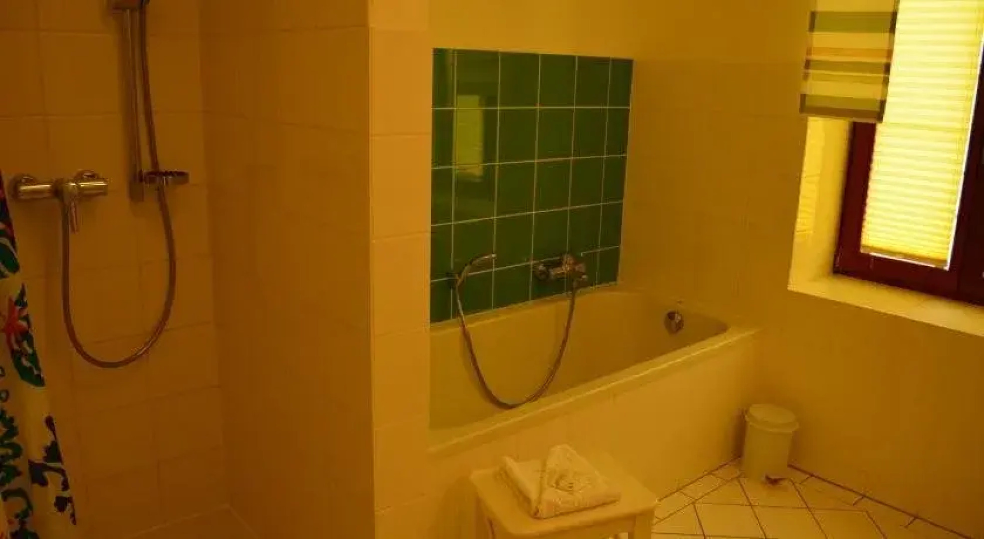 Economy Hotels Kronach