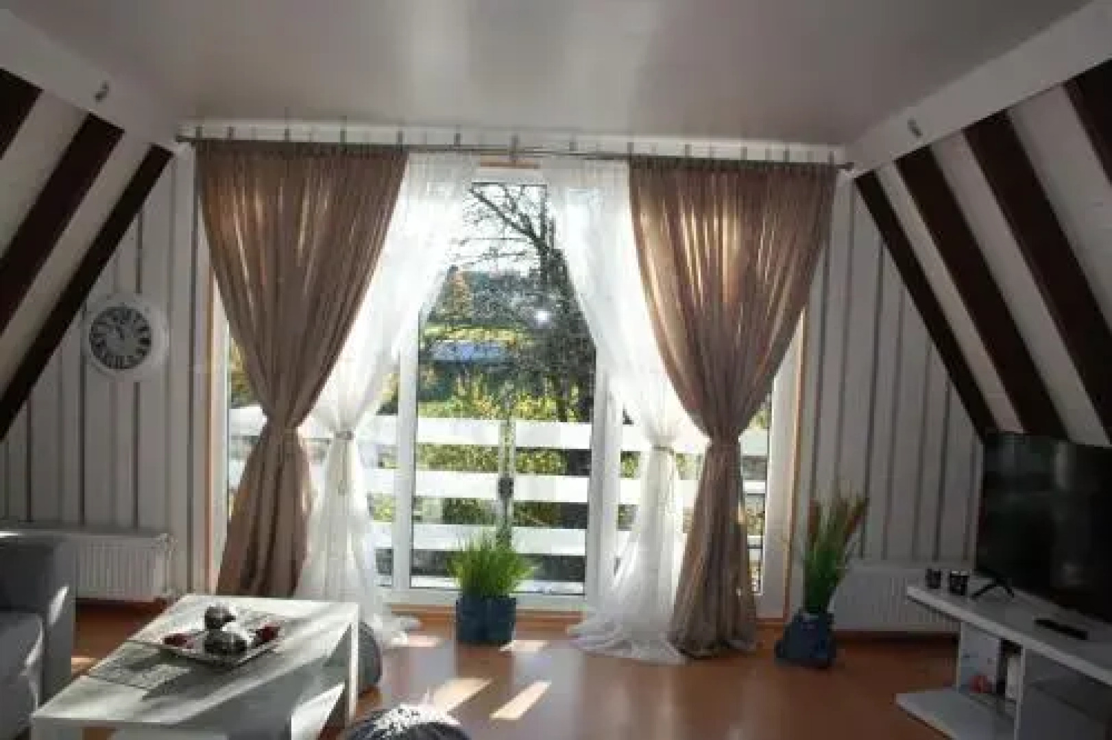 Campingpark Dockweiler Mühle