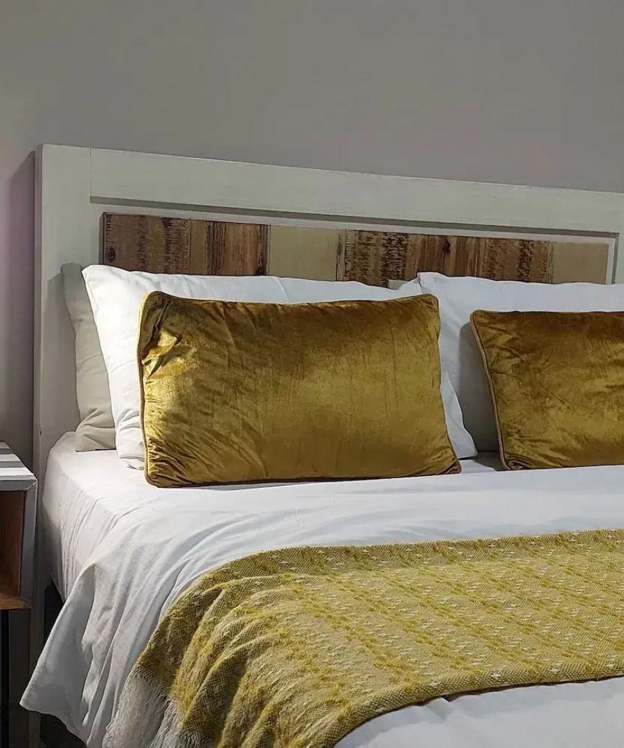 Kendi's Inn Self Catering Apartments