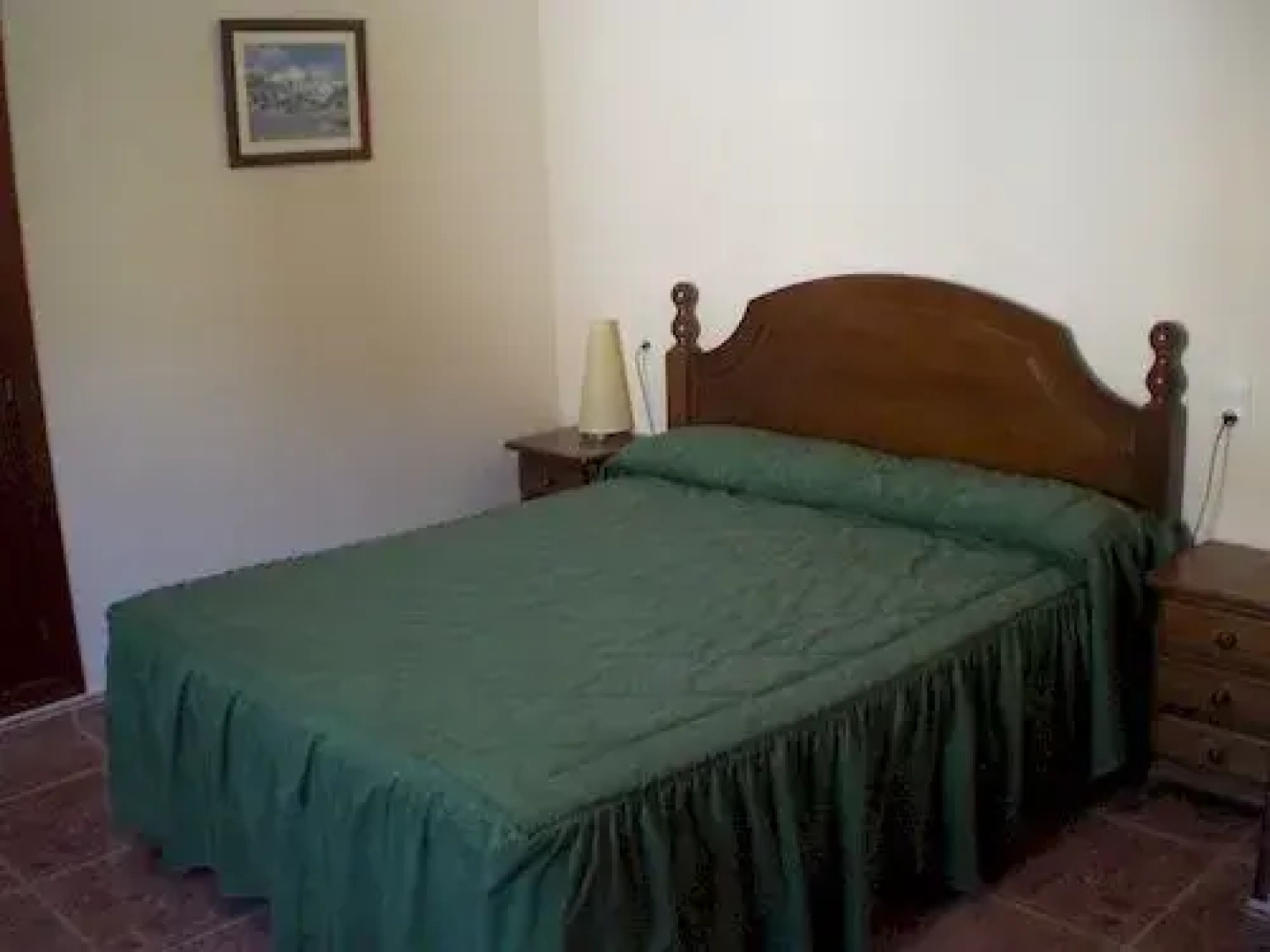 Apartaments Bonet