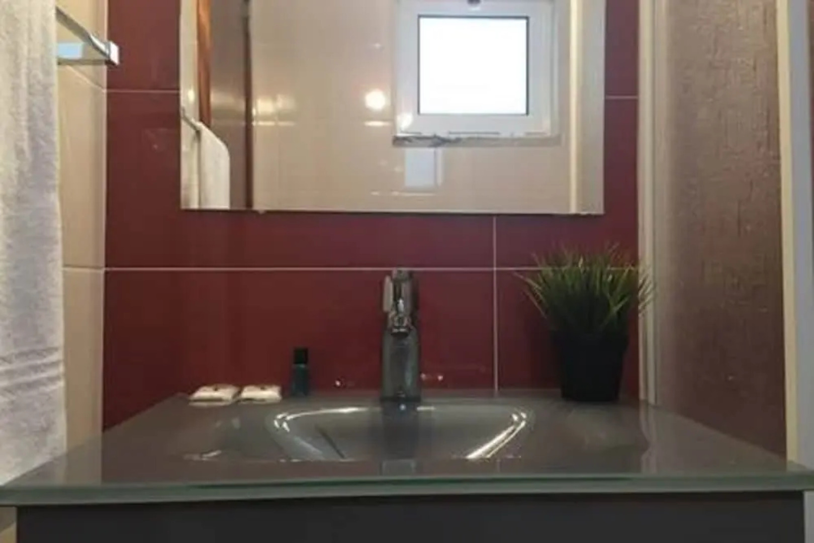 Best Houses 4 - Loft Heart of Peniche