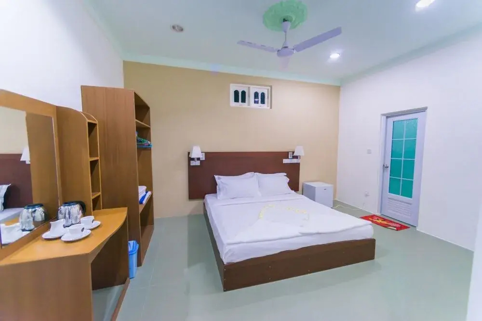 Mala Boutique Dhangethi