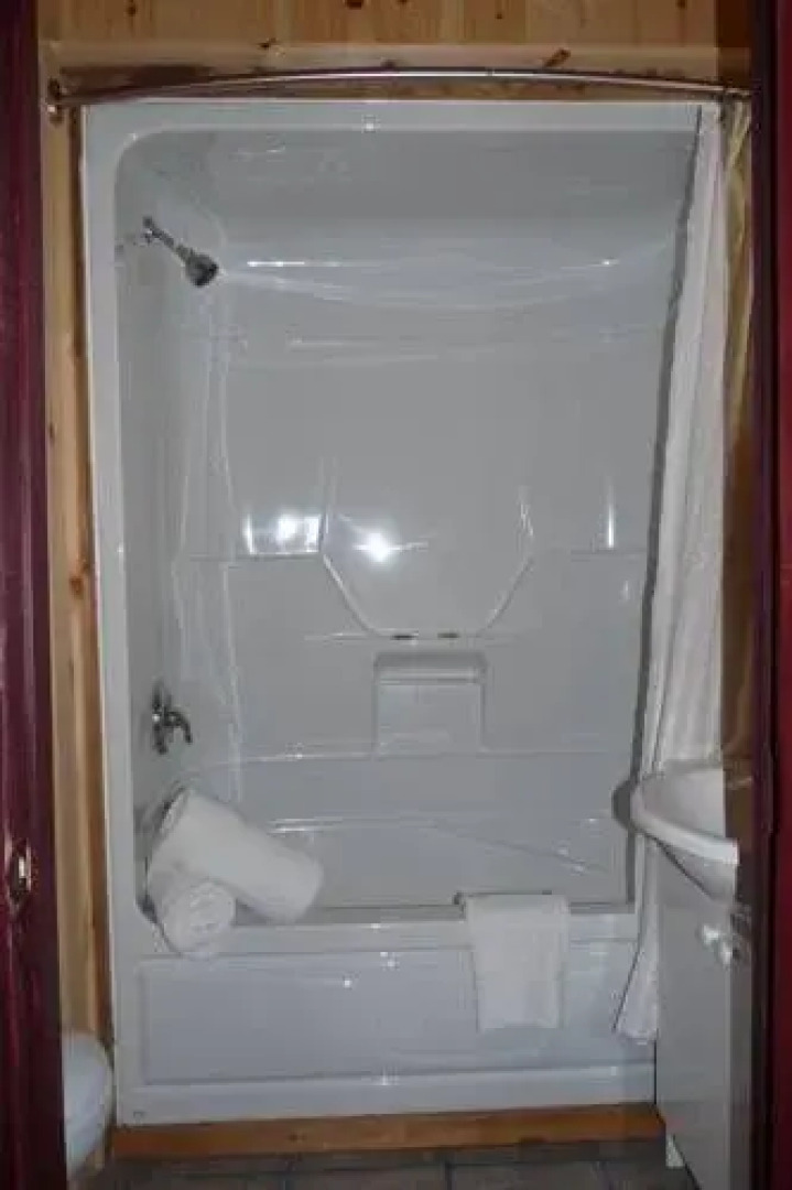 Cafï¿½ de la Poste