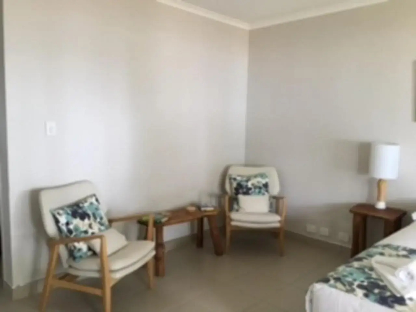 The Resort at Dolphin Heads