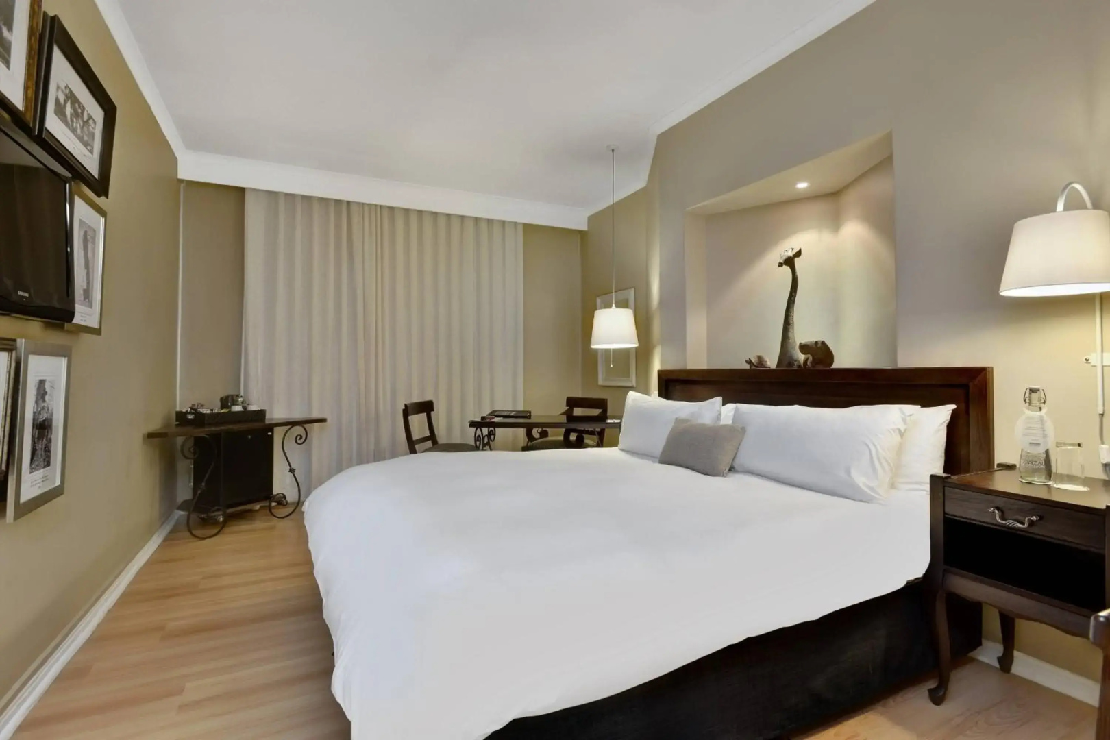 Protea Hotel by Marriott Nelspruit