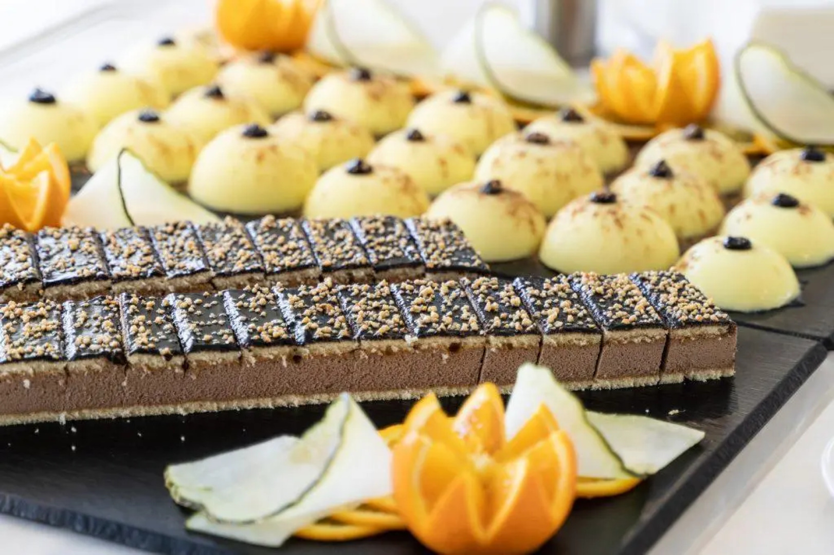 Hotel & Spa Sun Palace Albir