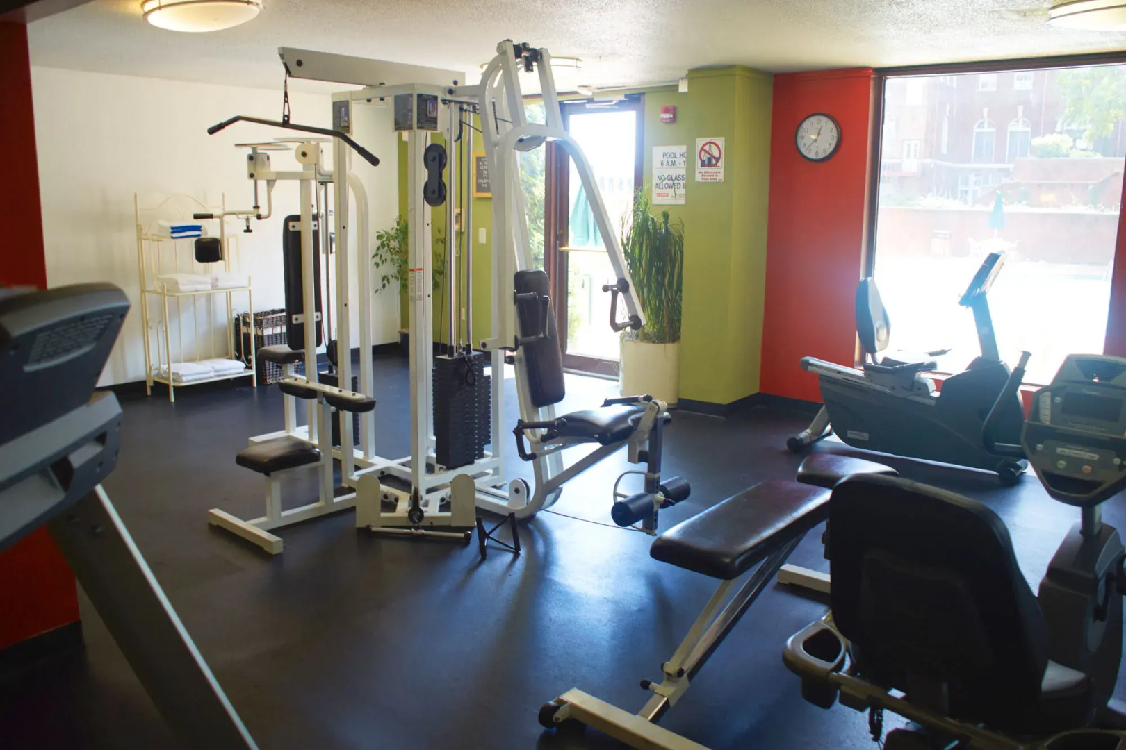 Lynchburg Grand Essential