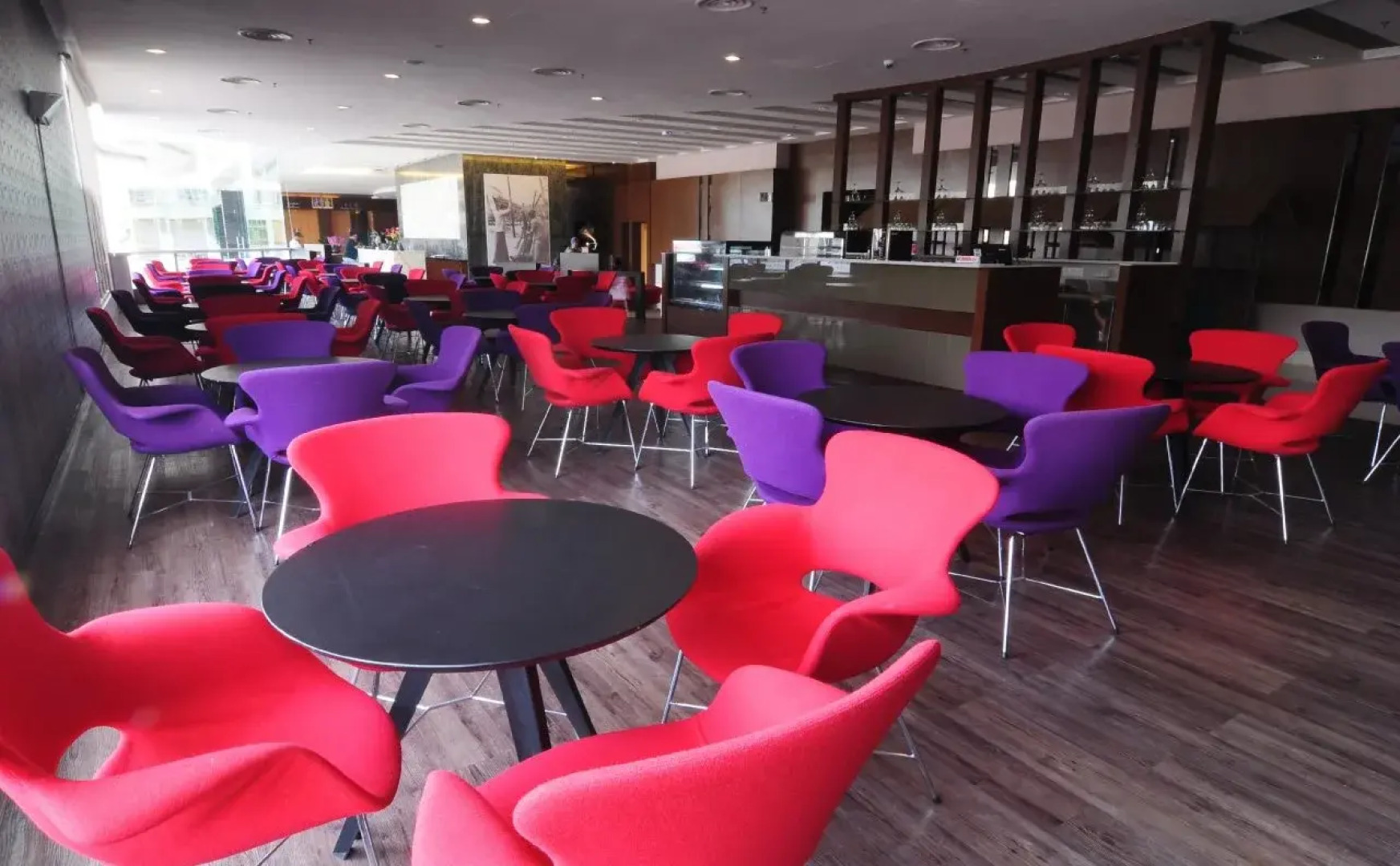 Sri Manja Boutique Hotel