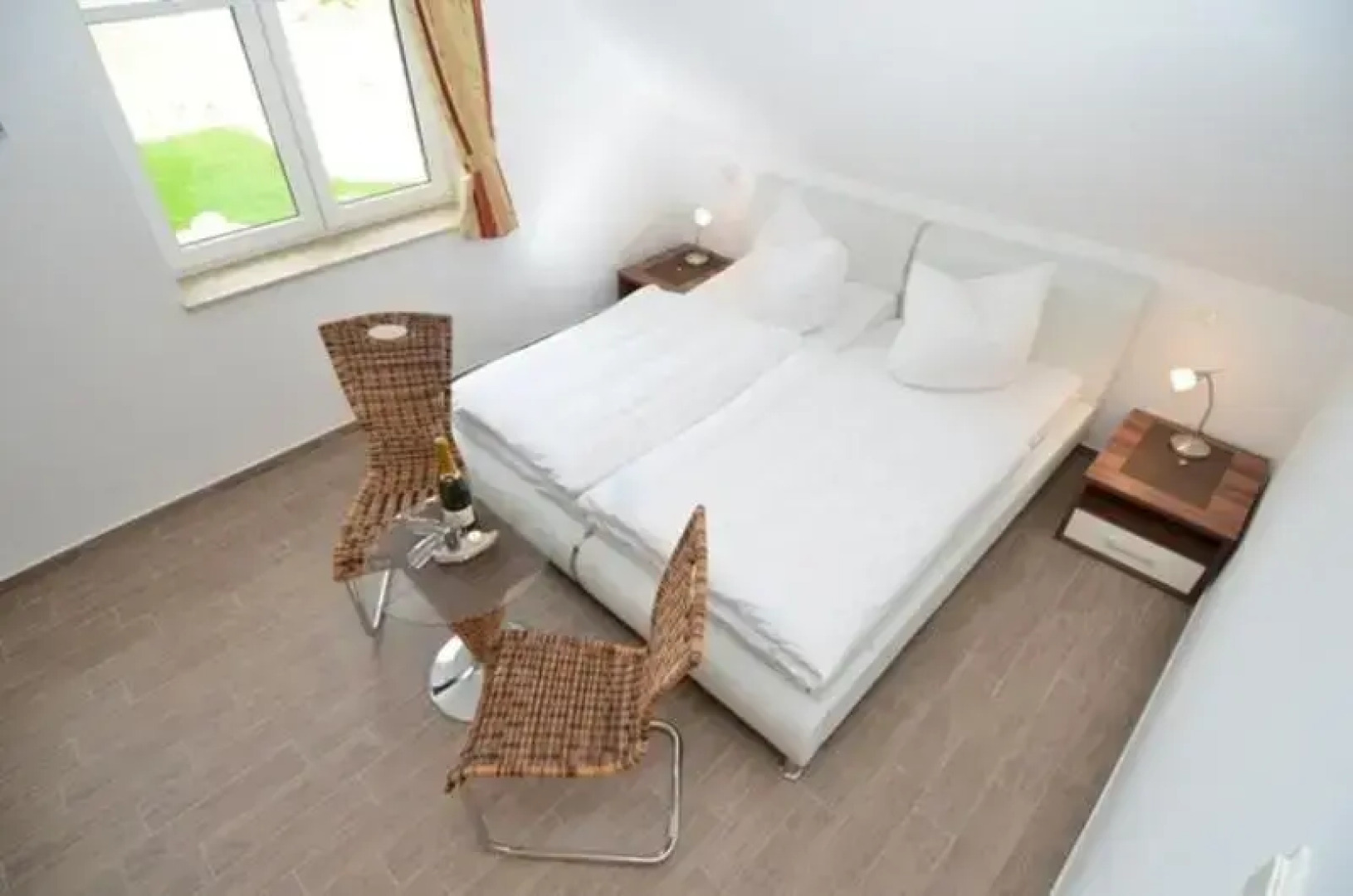 Lottis Utkiek - Apt. 03