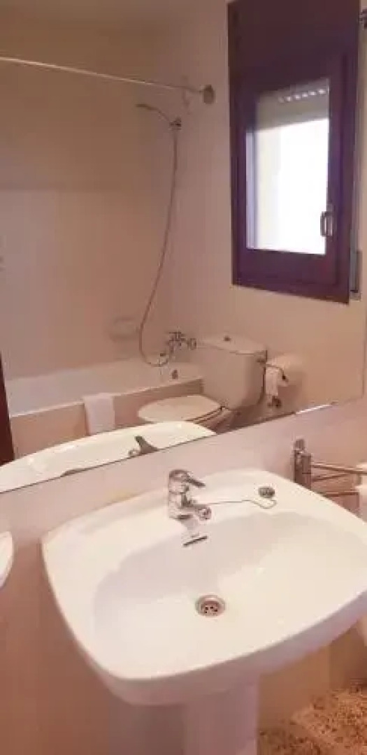 Hostal Braseria Missamaroi