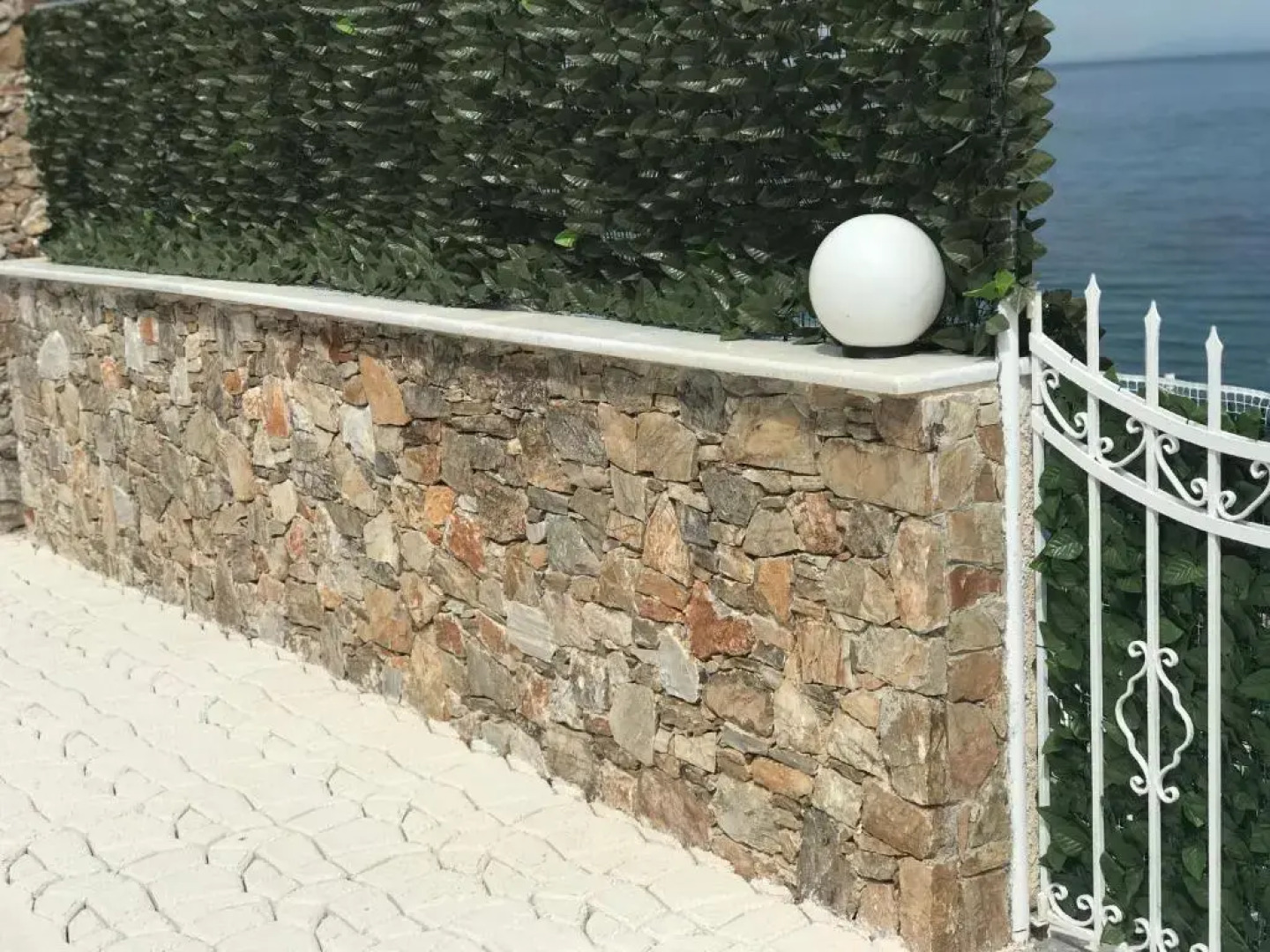 Guest house Gabriela