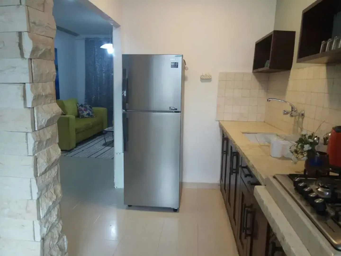 אצלנו - בגליל העליון