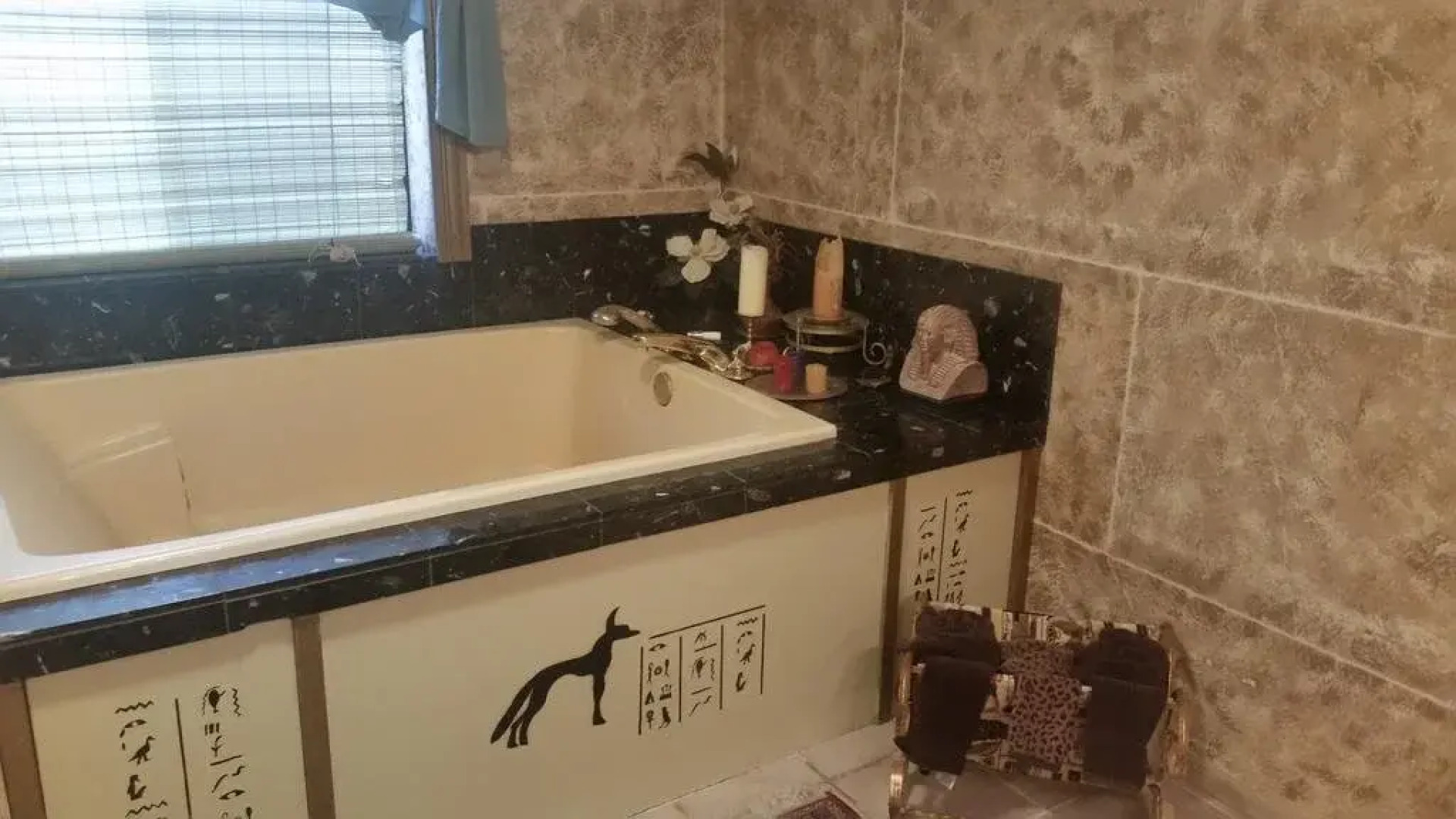 Berthoud Inn & Events