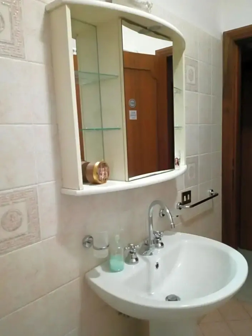 Alfi Beb (Adults Only)