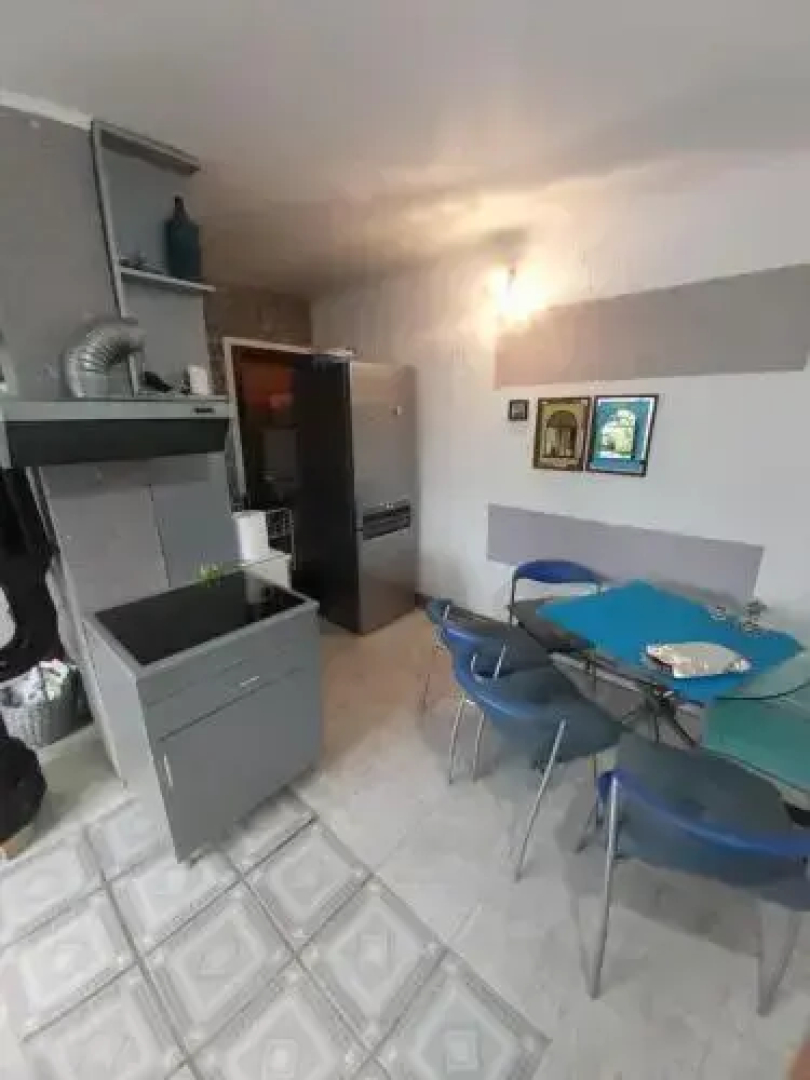 Guesthouse Bajka
