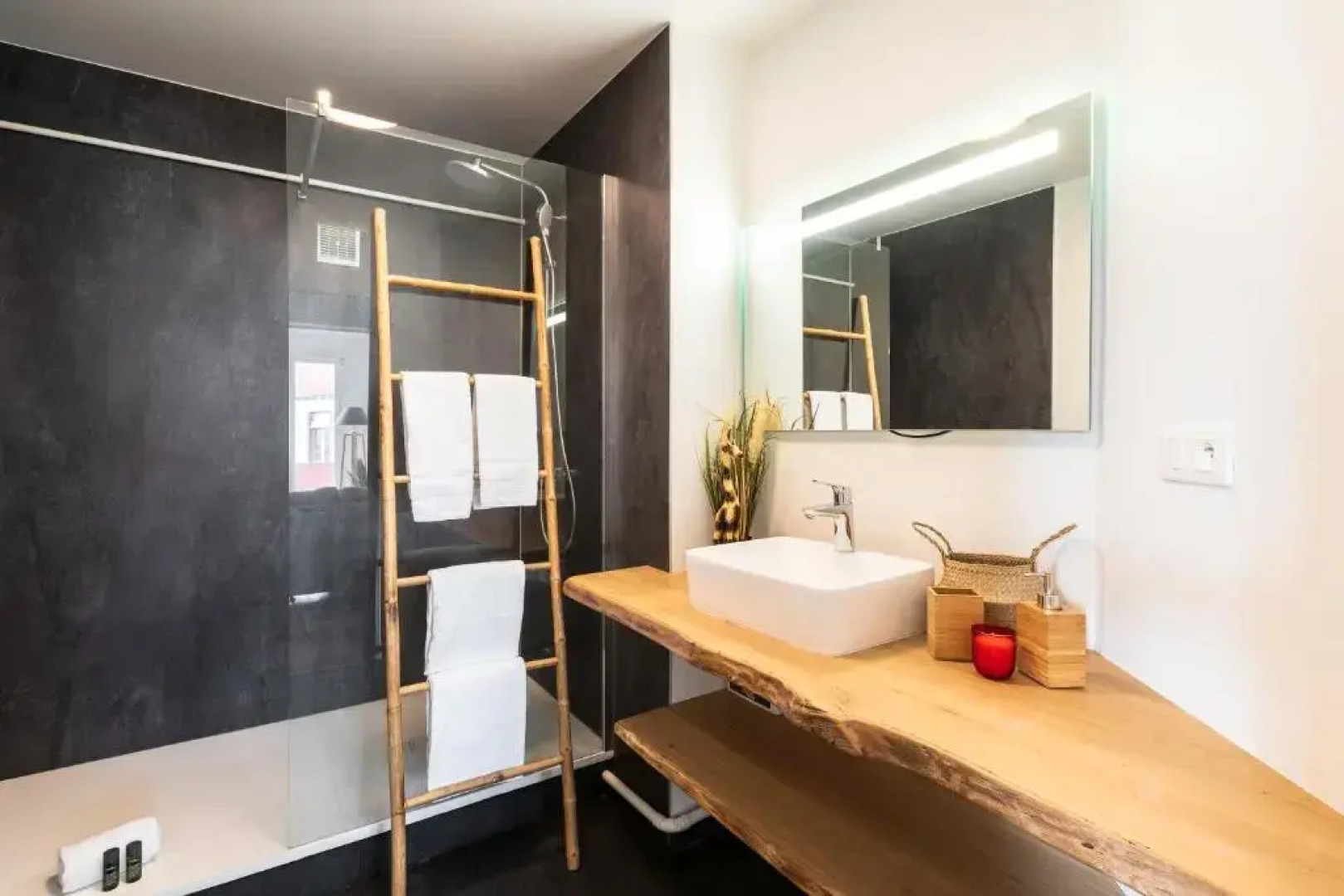 Dormir a Clermont-Ferrand - Safari