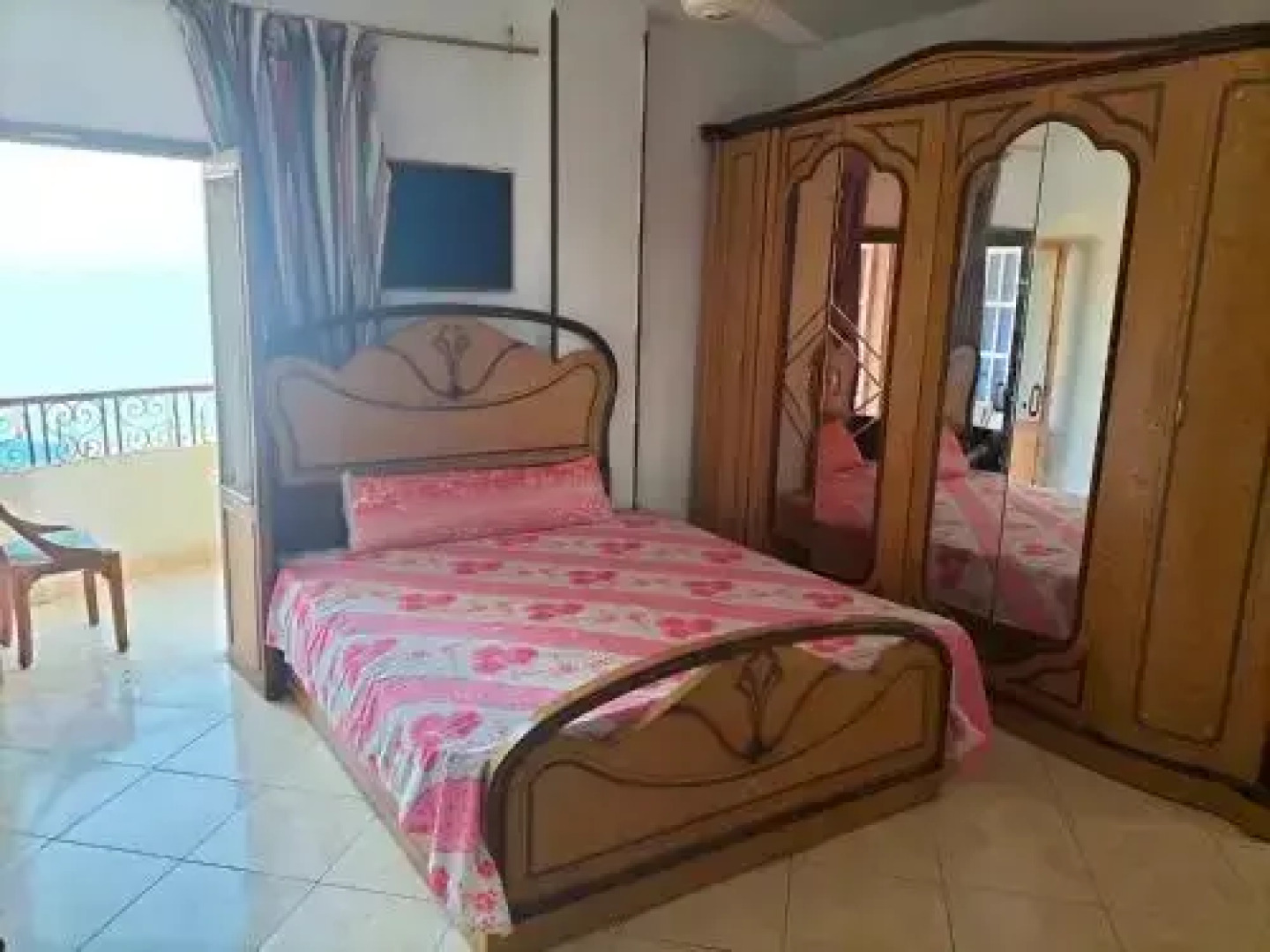 Muirhouse Lodge Country Hotel