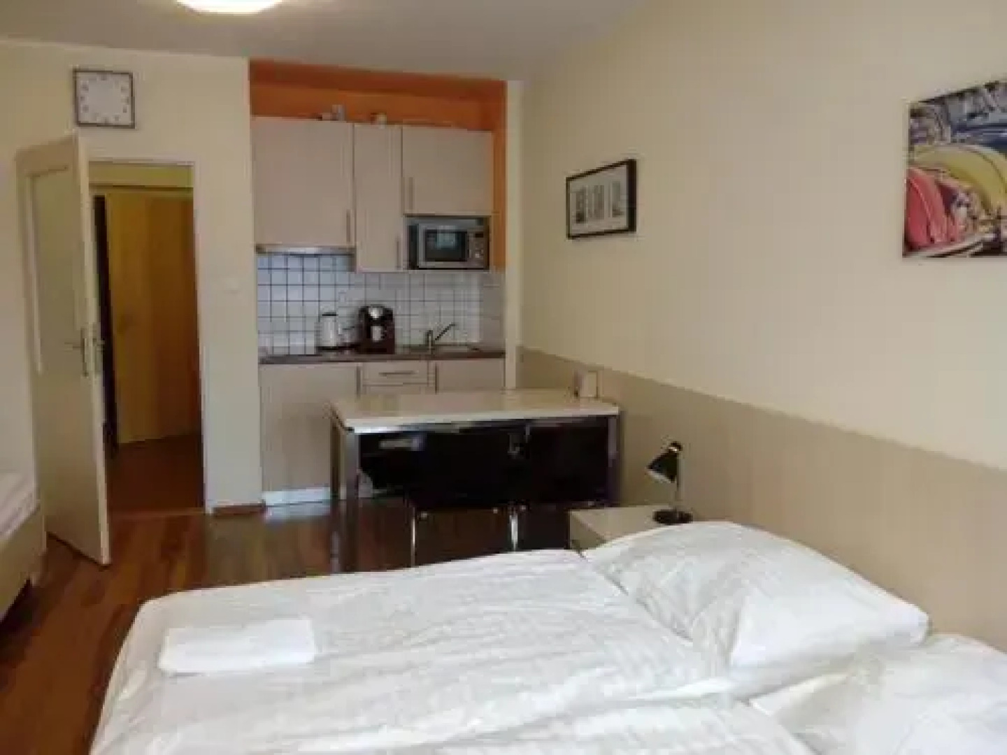 Jeseniky Ramzova A37