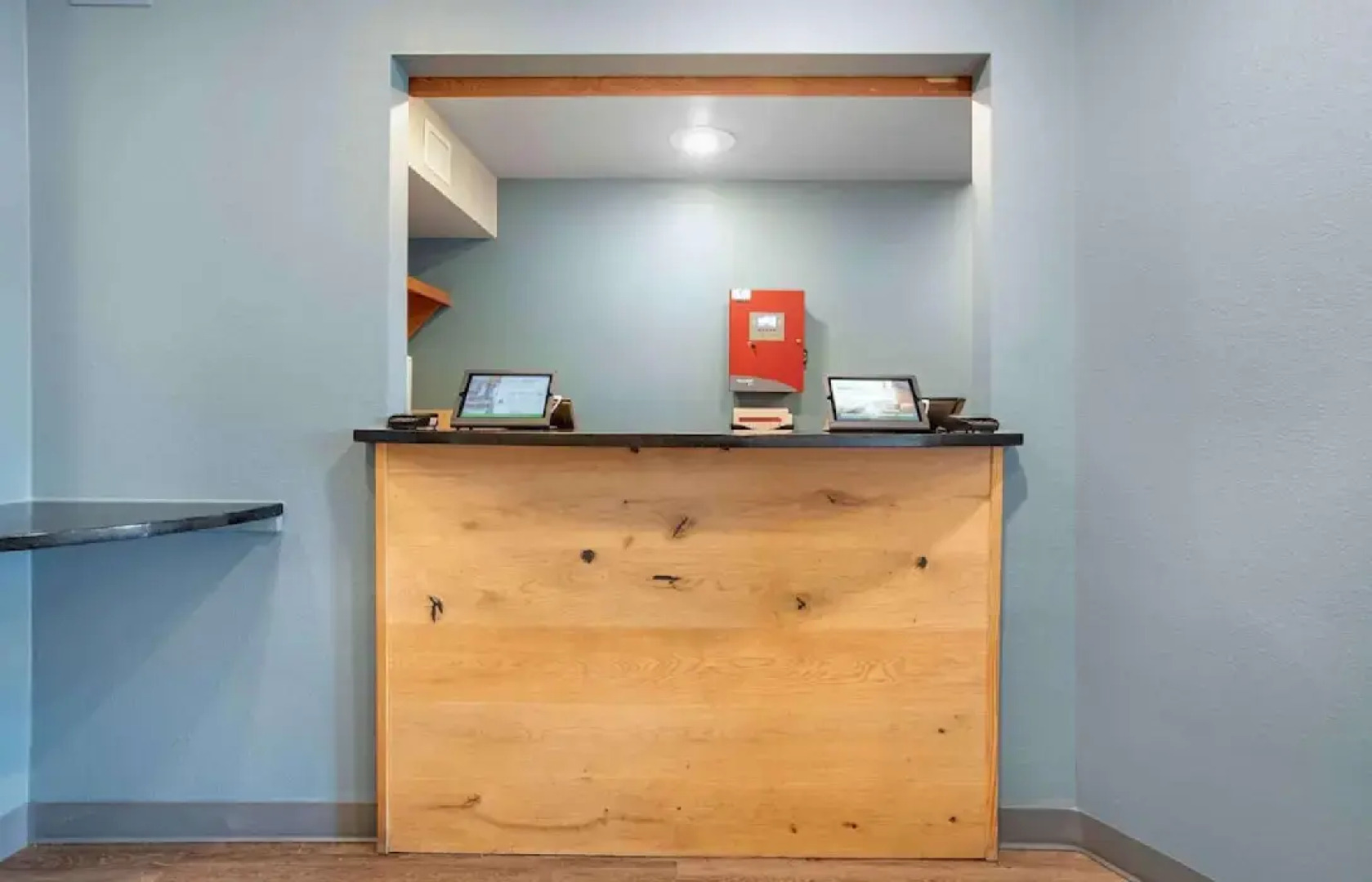 Extended Stay America Select Suites - Mobile - Daphne