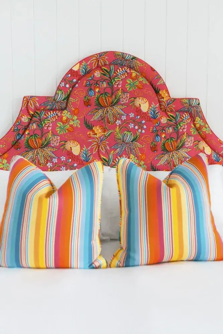 Yachtsman Hotel & Marina Club