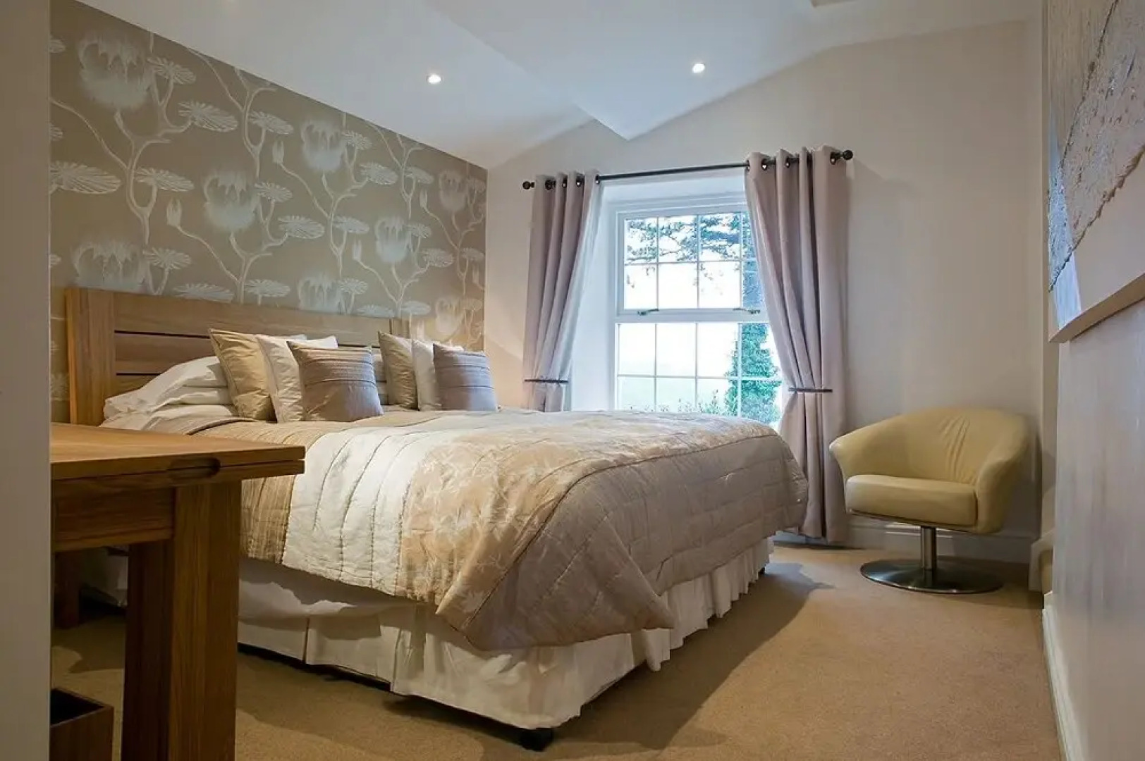 Tan-y-Foel Country Guest House