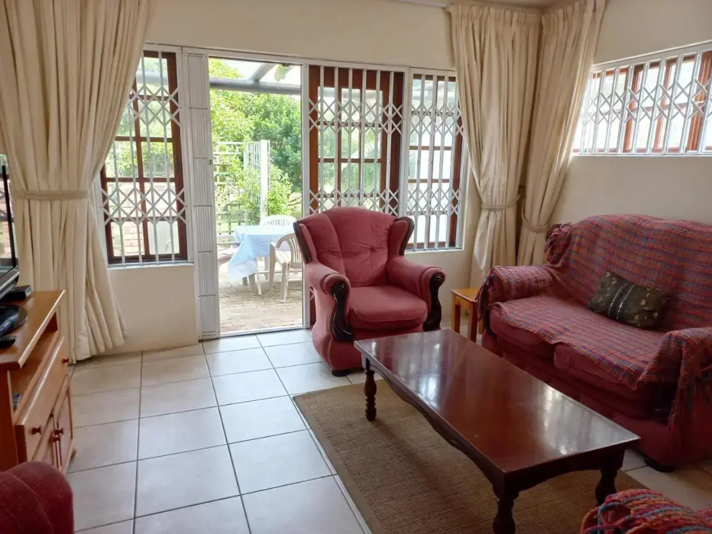 35 Settler Sands