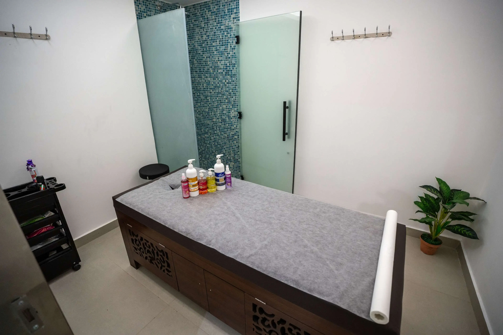 Best Western Plus Danat Almansak Hotel