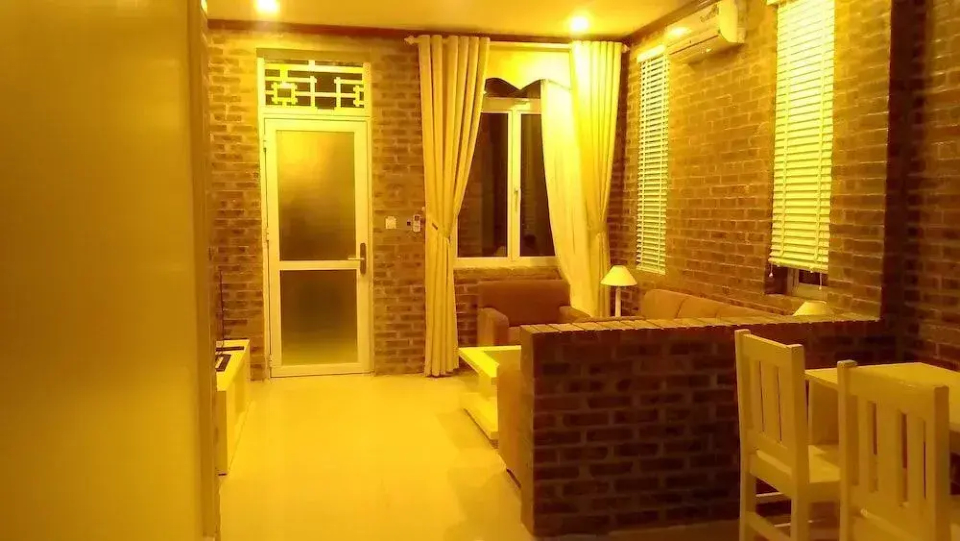 Anh Phat 2 Hotel