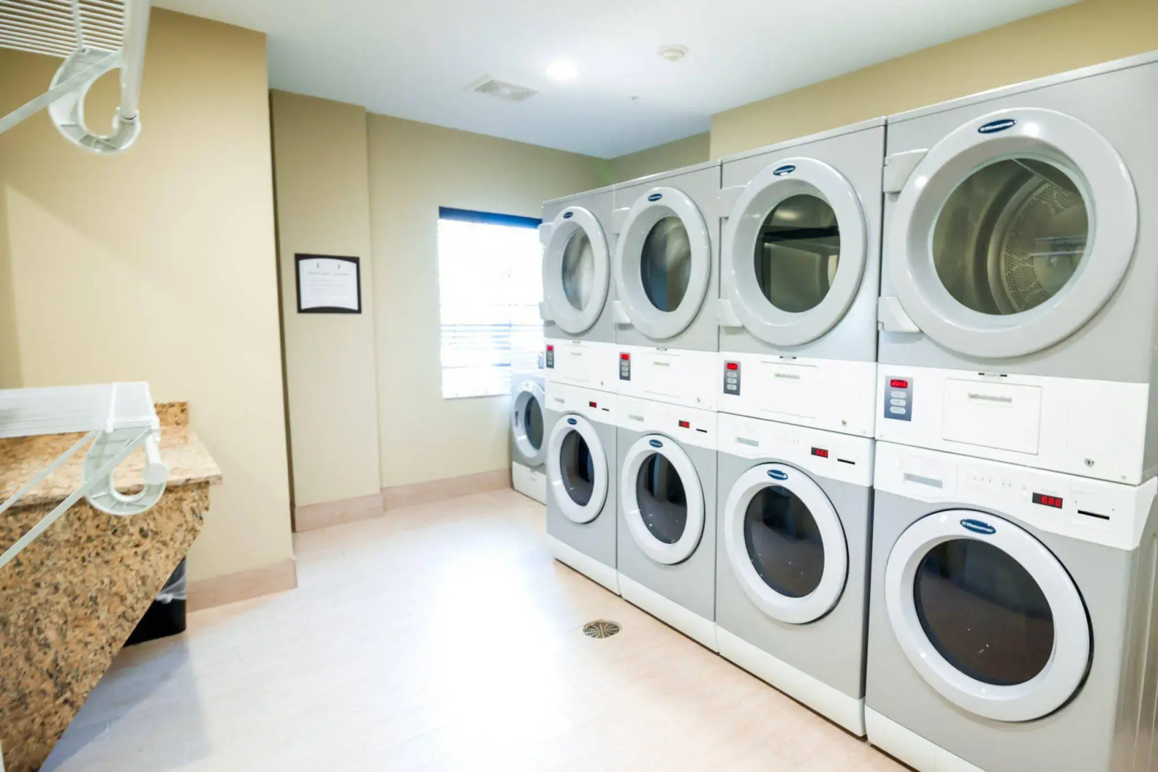 Staybridge Suites Plano - Legacy West Area by IHG