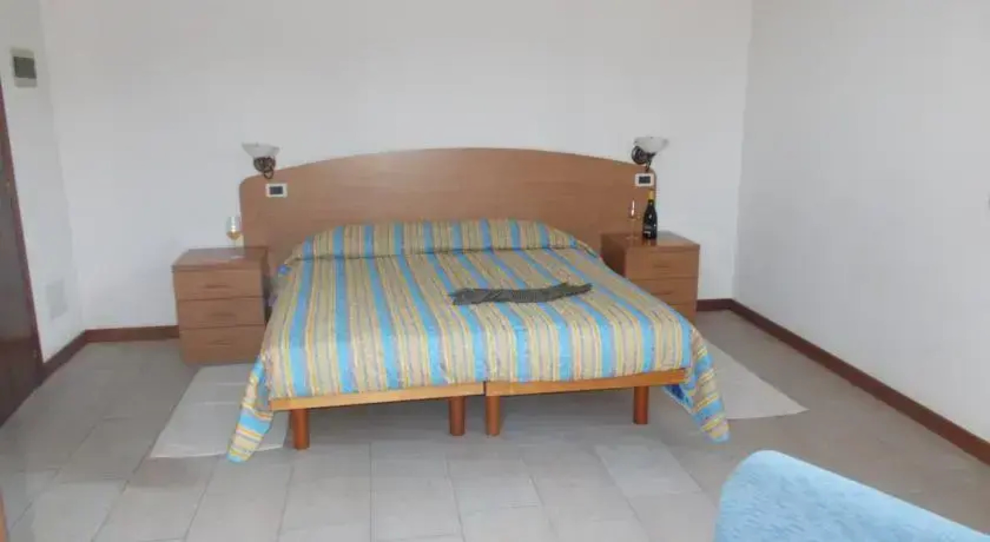 Agriturismo Casale Fornace