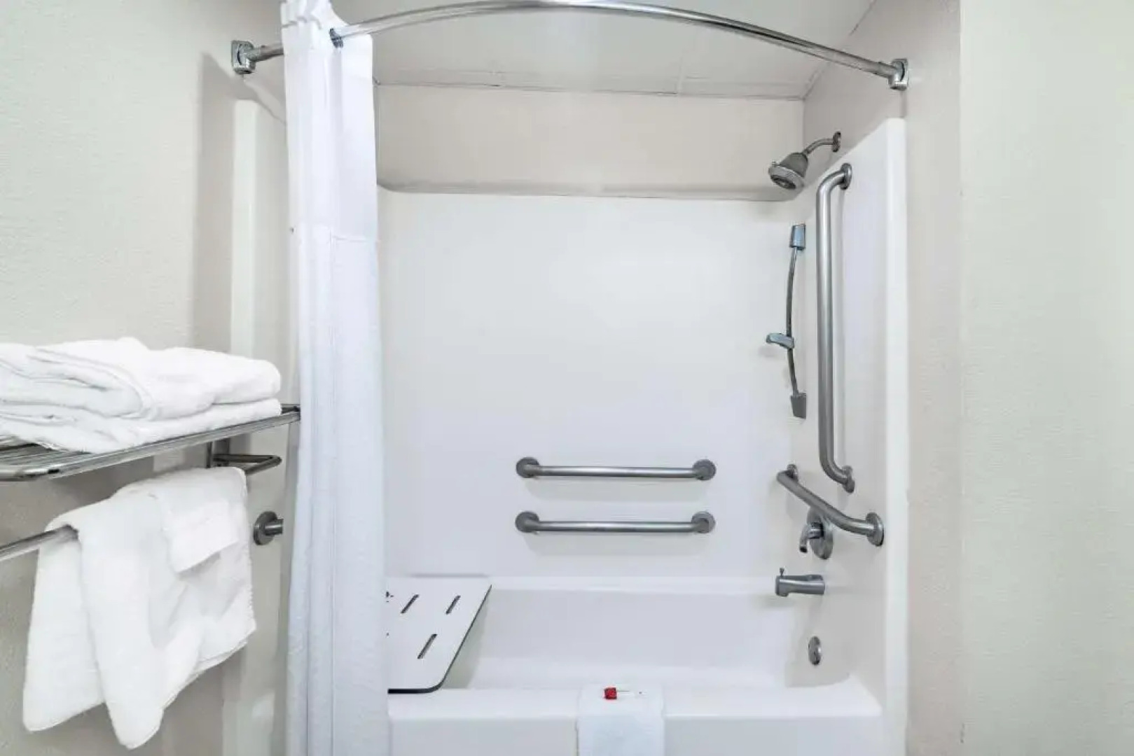 Best Western Fort Stewart Inn & Suites