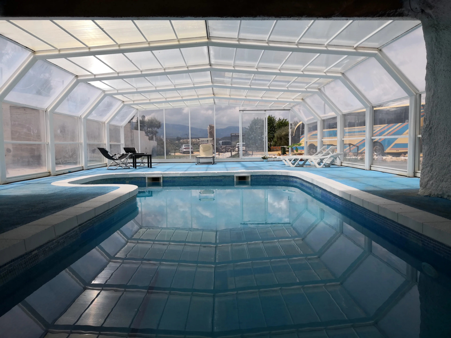 Cuevas Abuelo Ventura