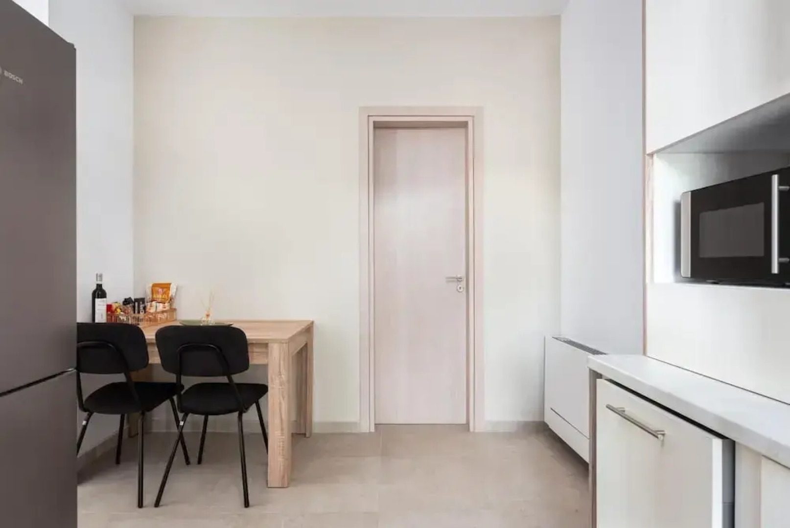 Cavos Boutique Homes