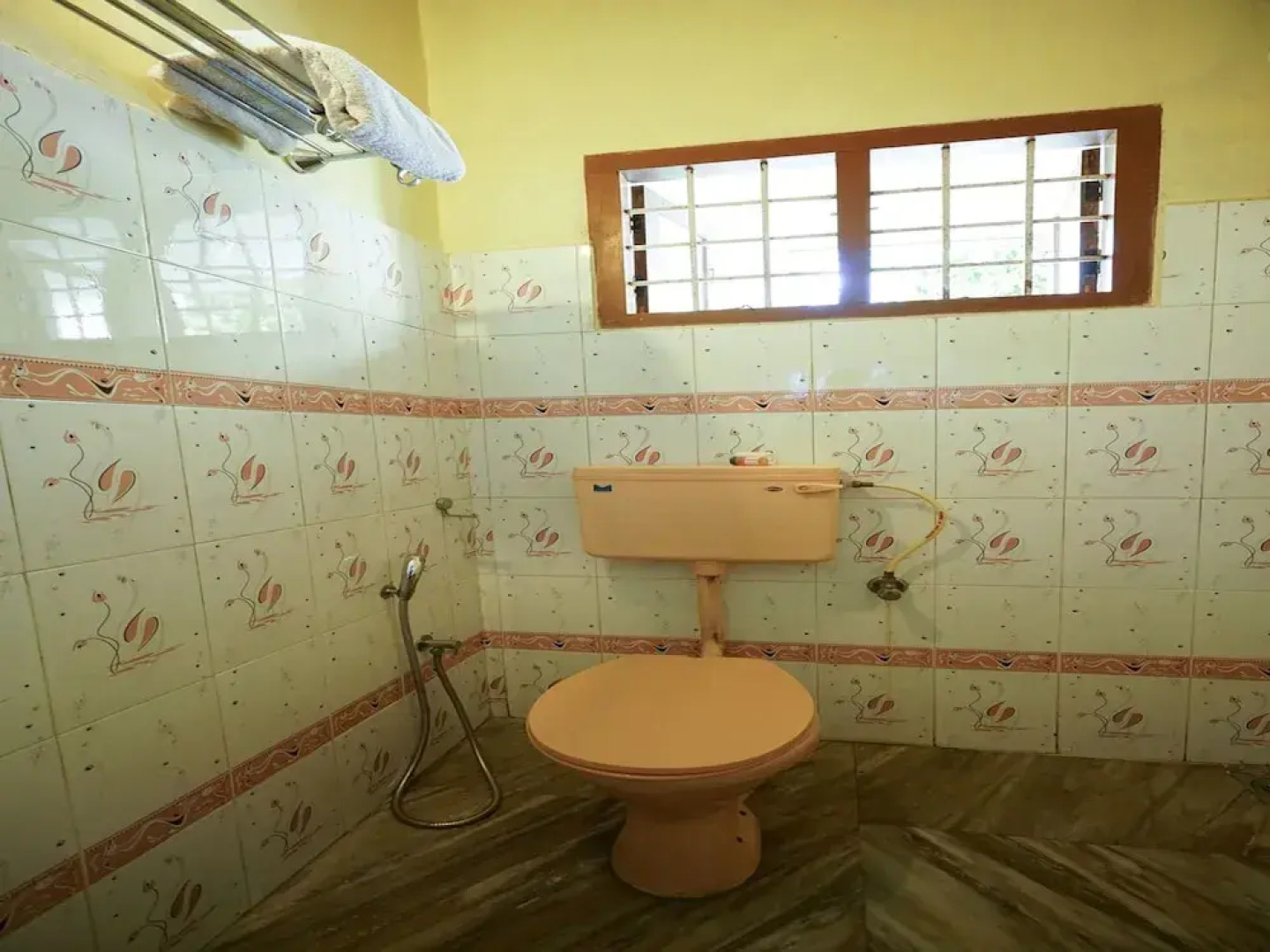 OYO 14172 Home Green View Ernakulam Medical Centre