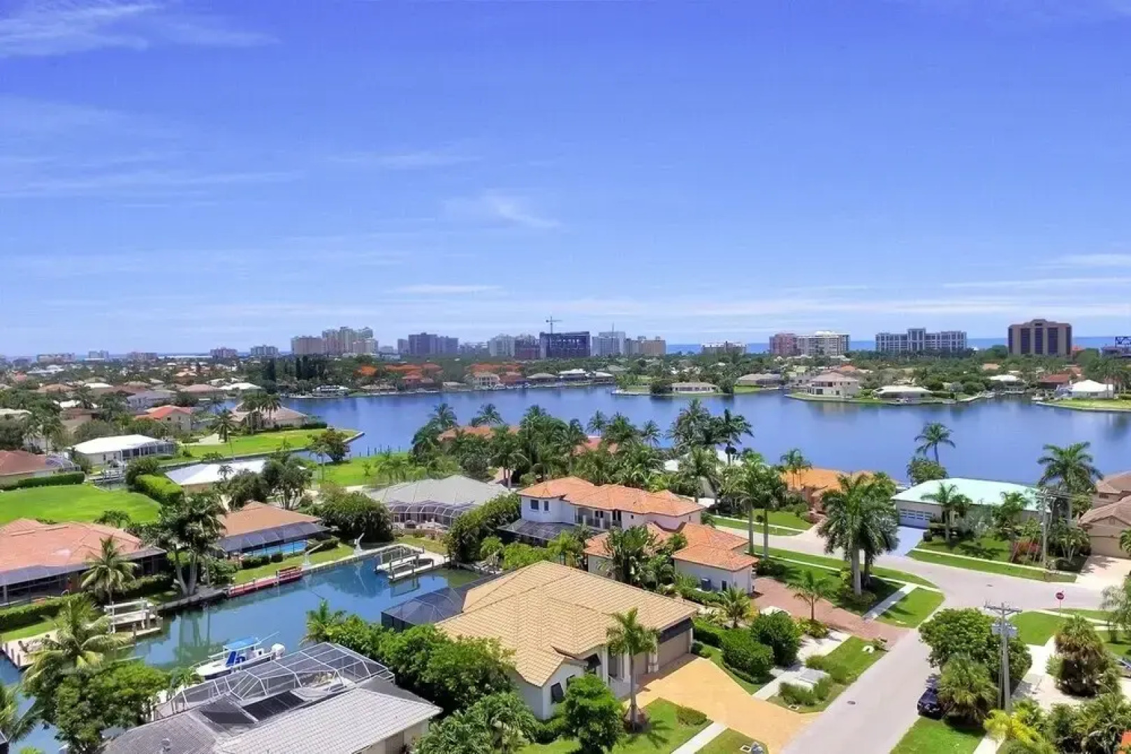 Breakwater Home #54005