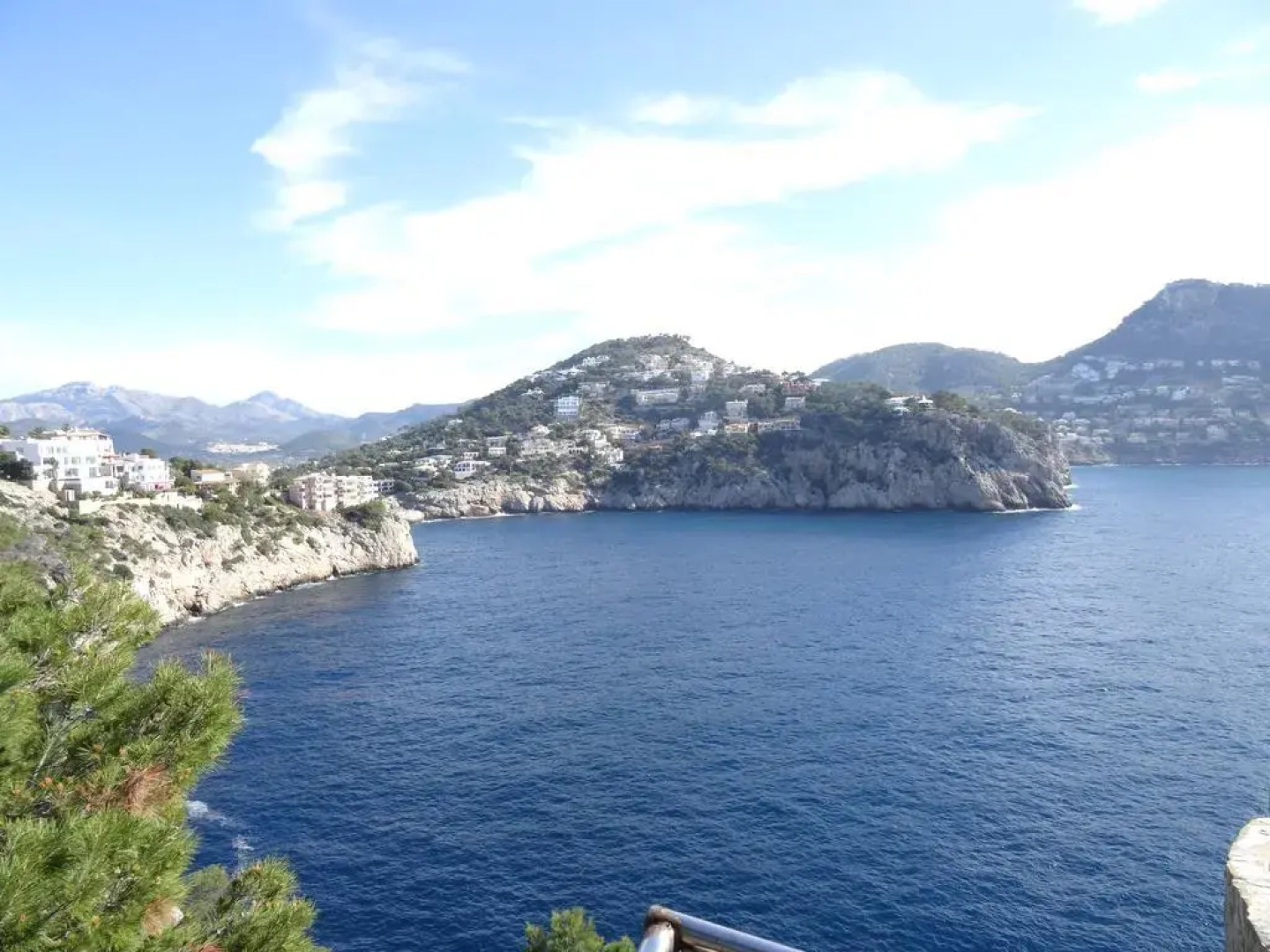 Apartments Liedtke-Museum