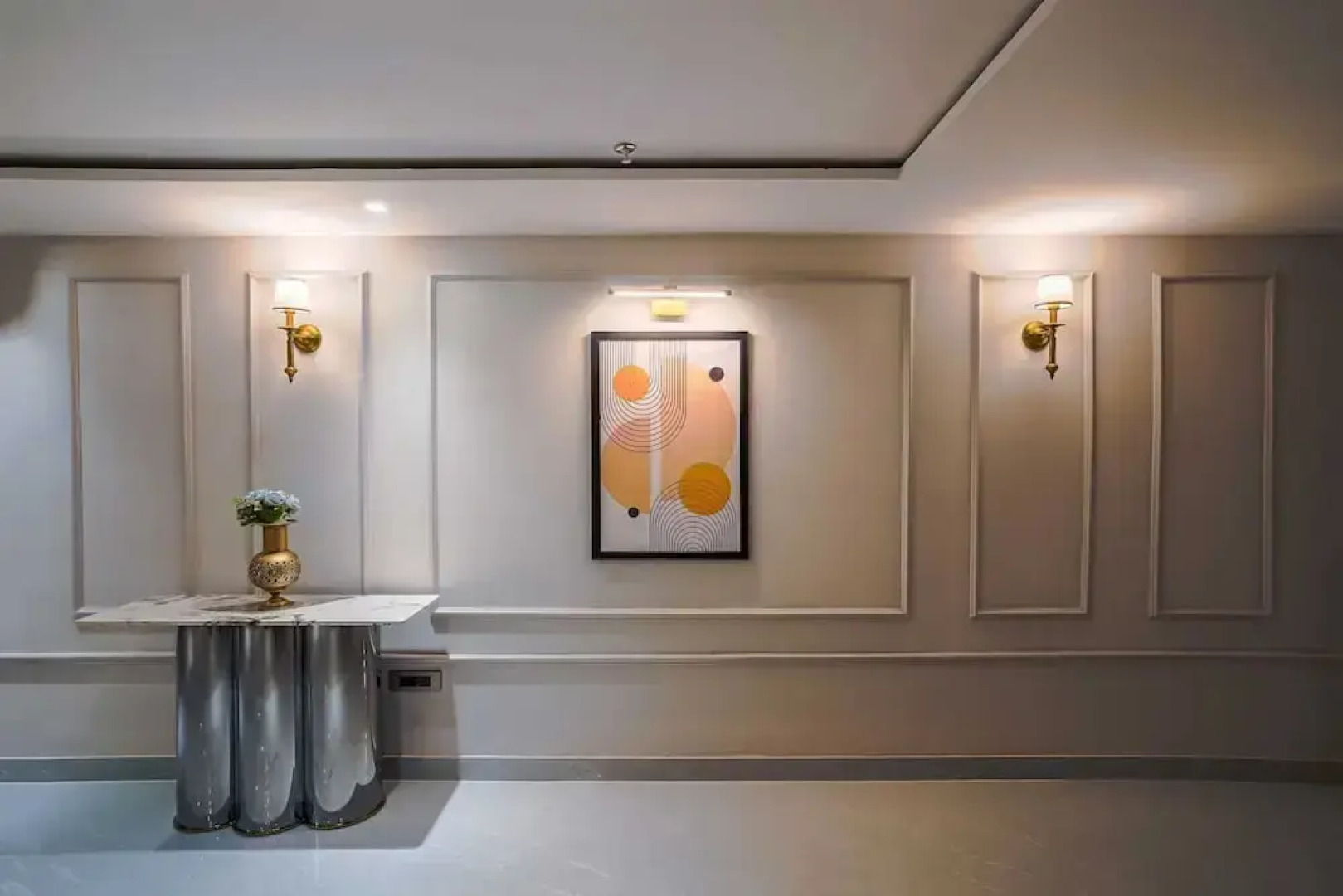 Clubhouse Hotel Chandigarh Mohali