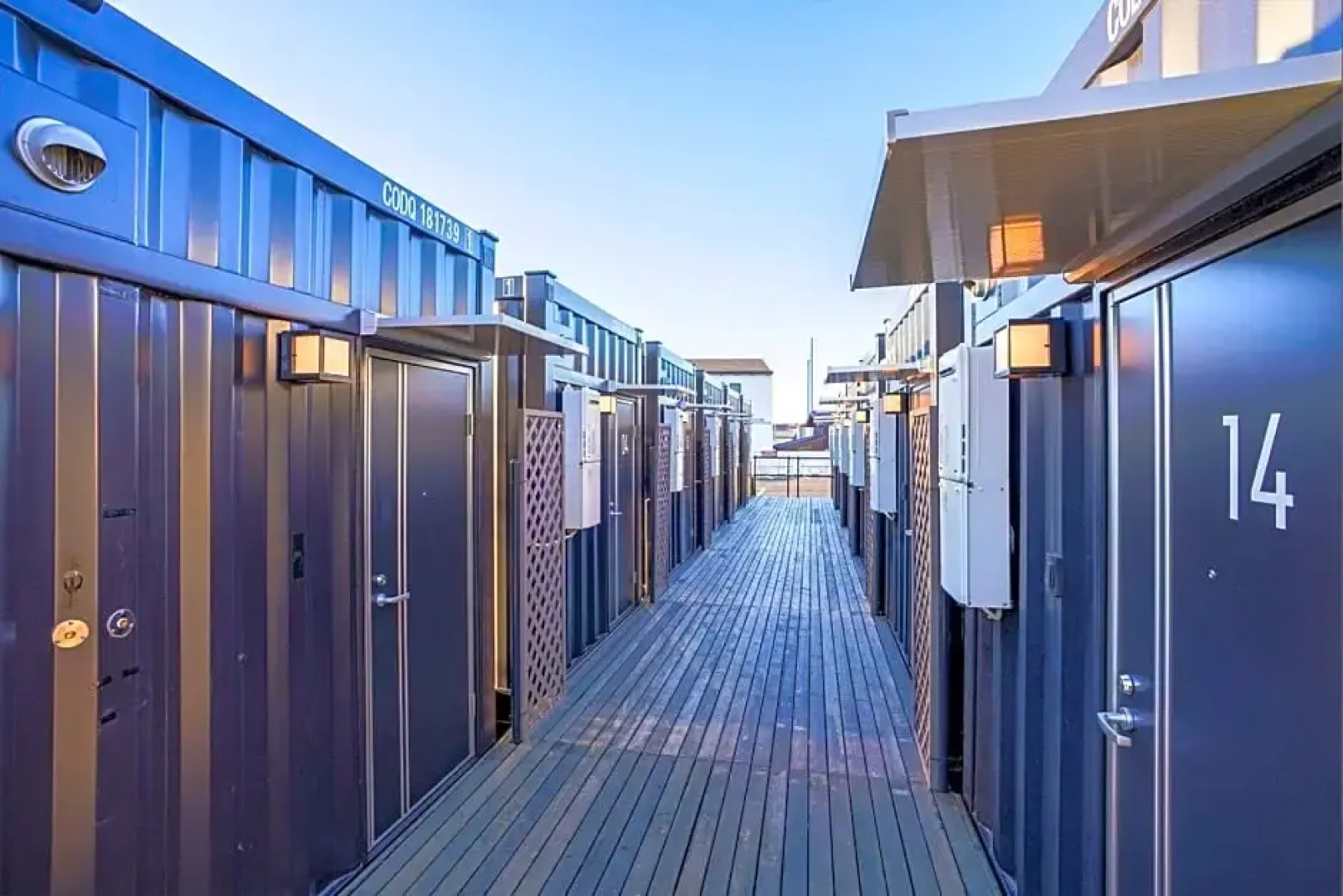 HOTEL R9 The Yard Mookakumakura