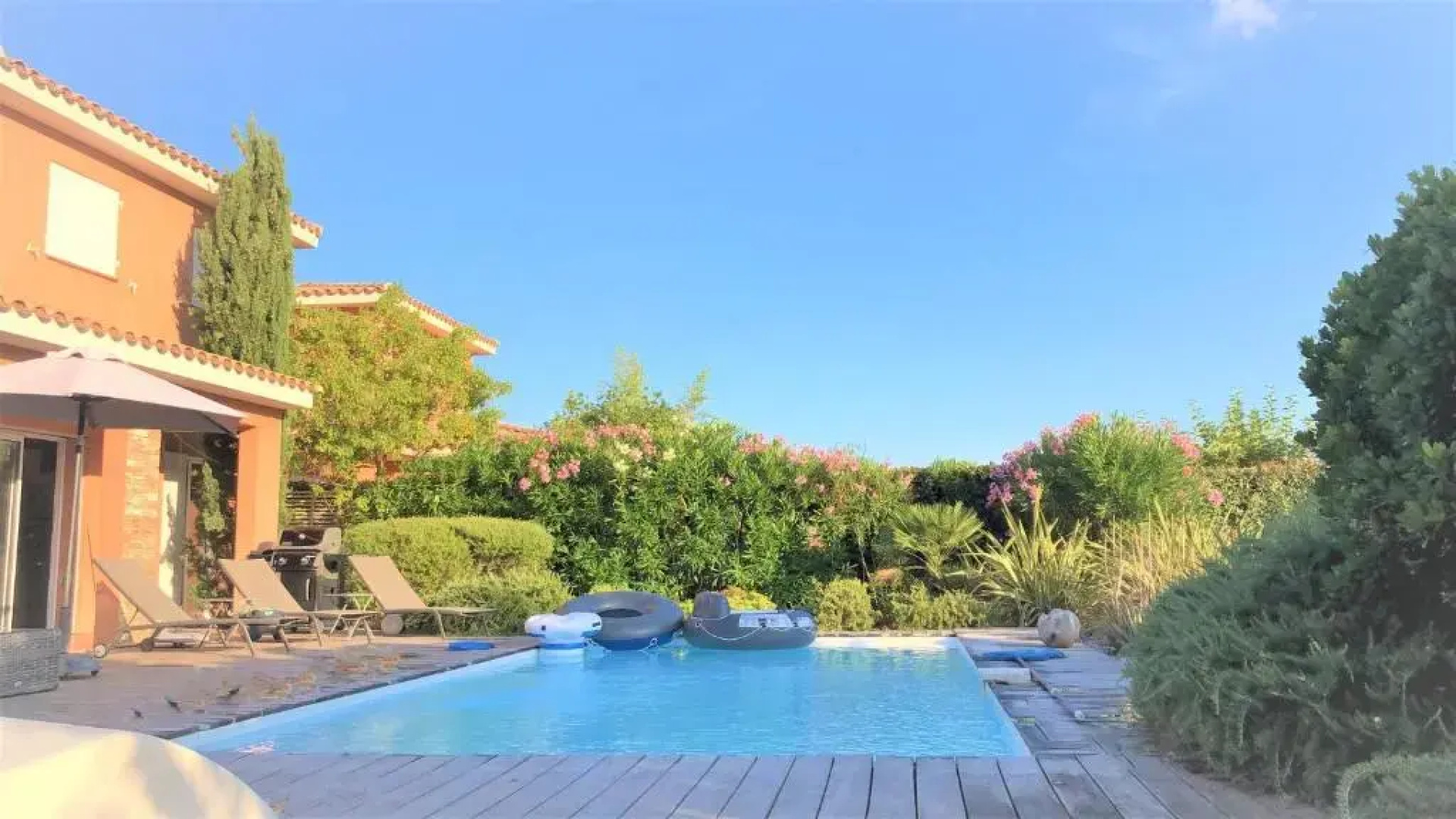 Casa Flo